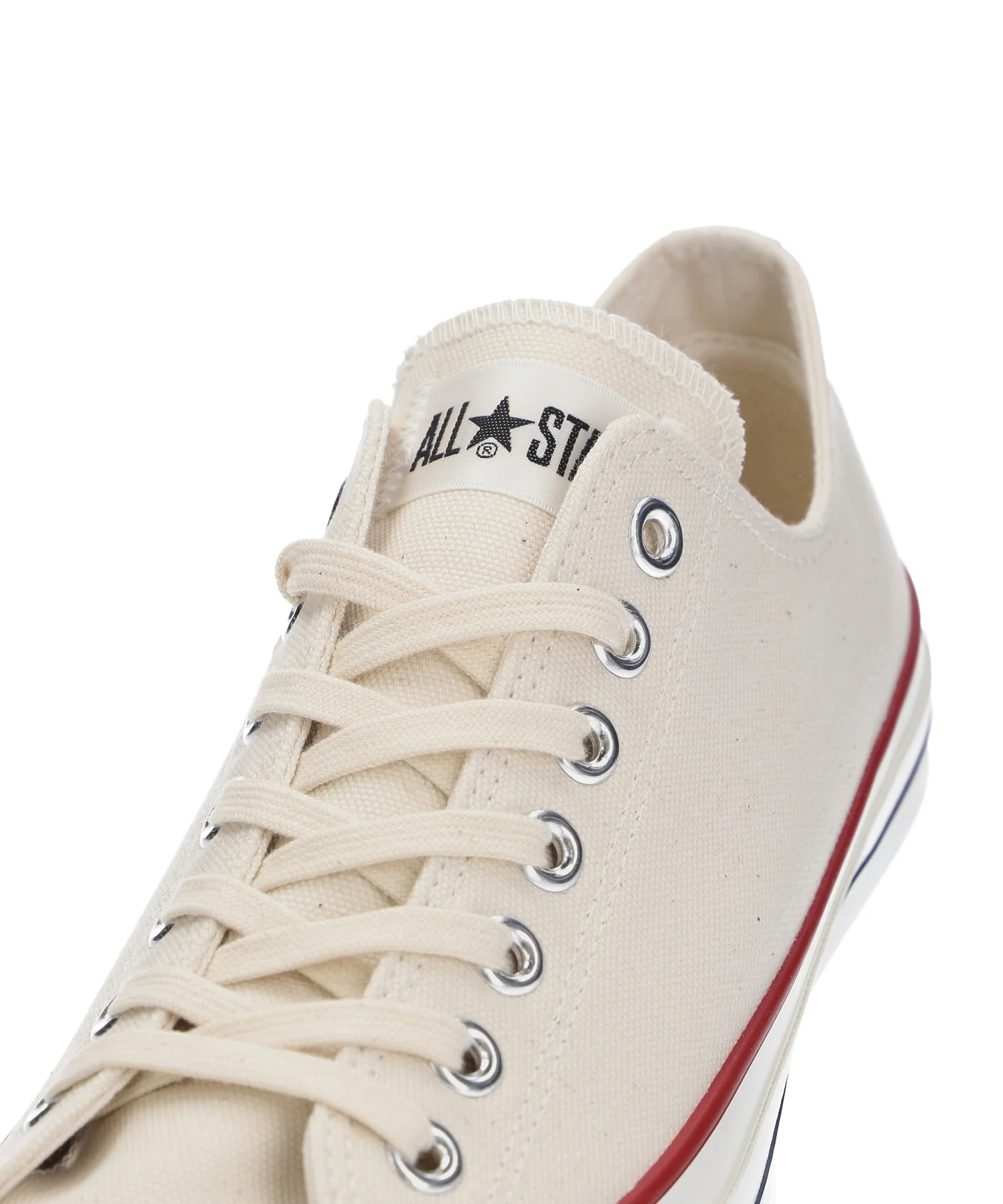 CONVERSE/コンバース/CANVAS ALLSTAR J OX/32167710 - Image 6