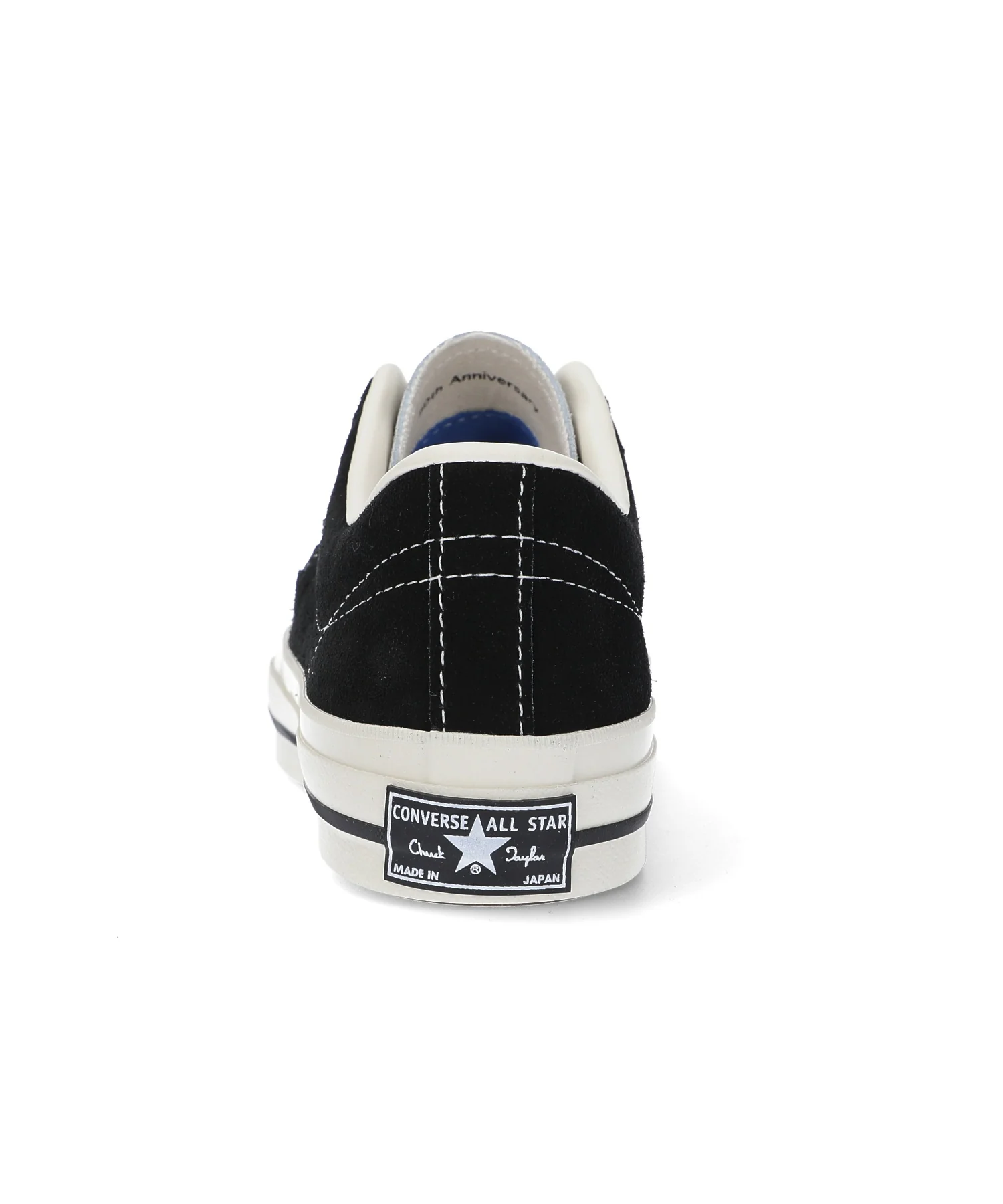CONVERSE/コンバース/ONE STAR J VTG SUEDE/35200610 - Image 4