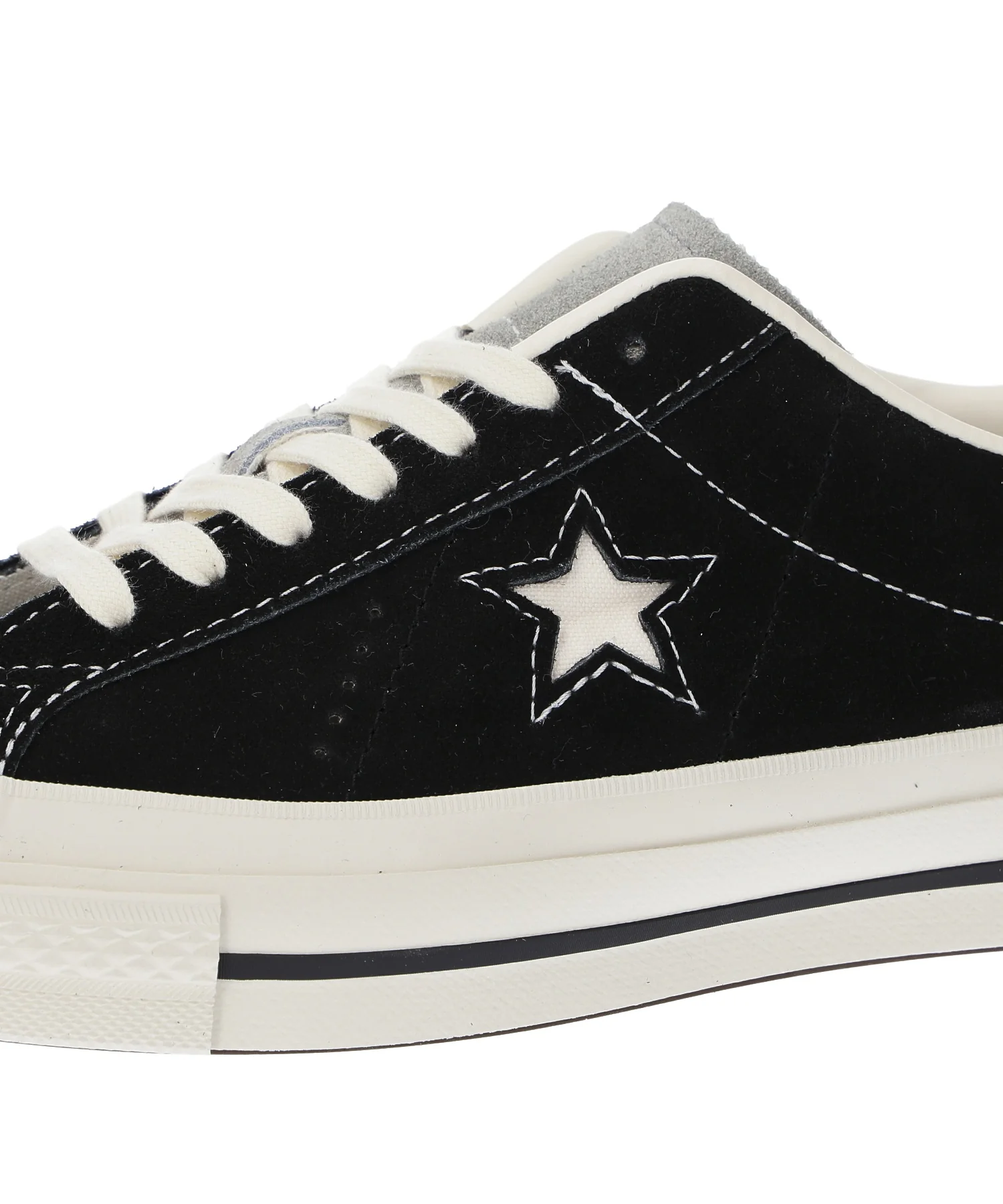 CONVERSE/コンバース/ONE STAR J VTG SUEDE/35200610 - Image 6