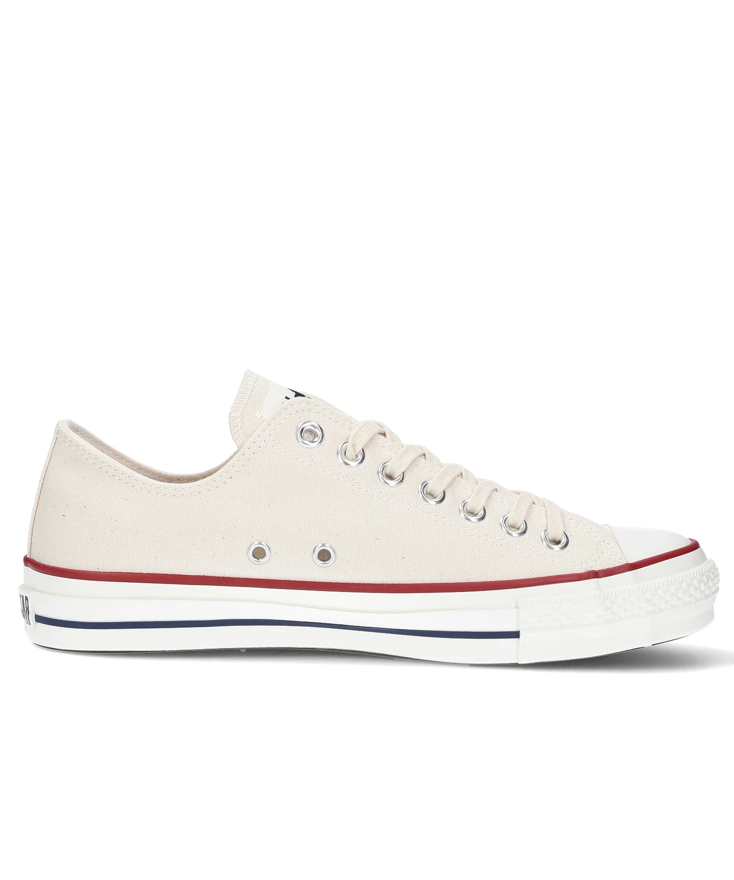 CONVERSE/コンバース/CANVAS ALLSTAR J OX/32167710 - Image 2