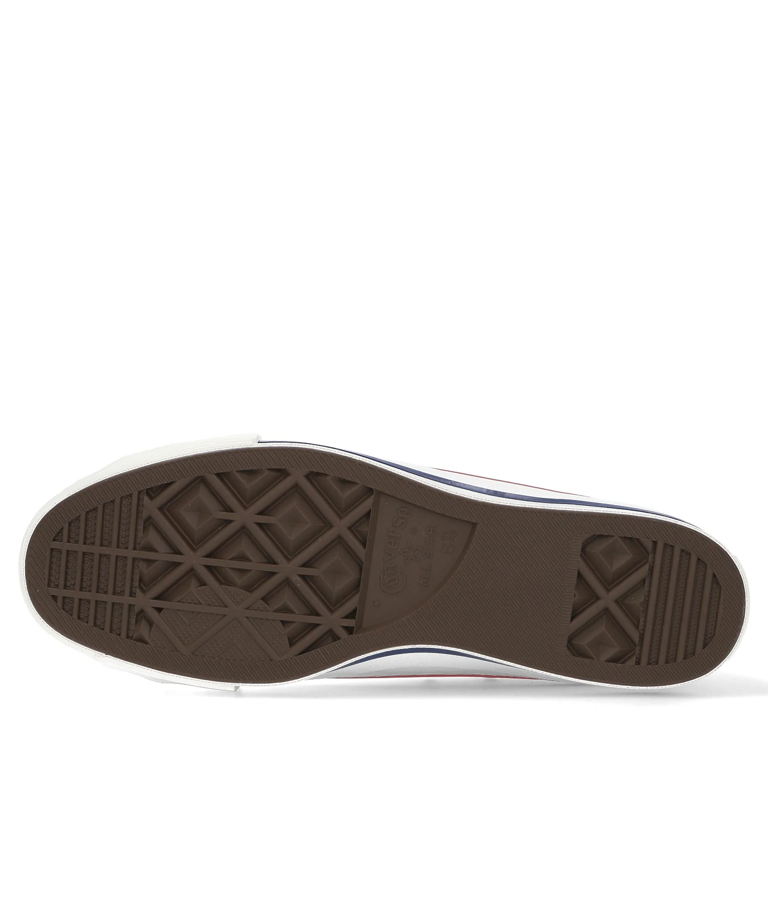 CONVERSE/コンバース/CANVAS ALLSTAR J OX/32167710 - Image 3