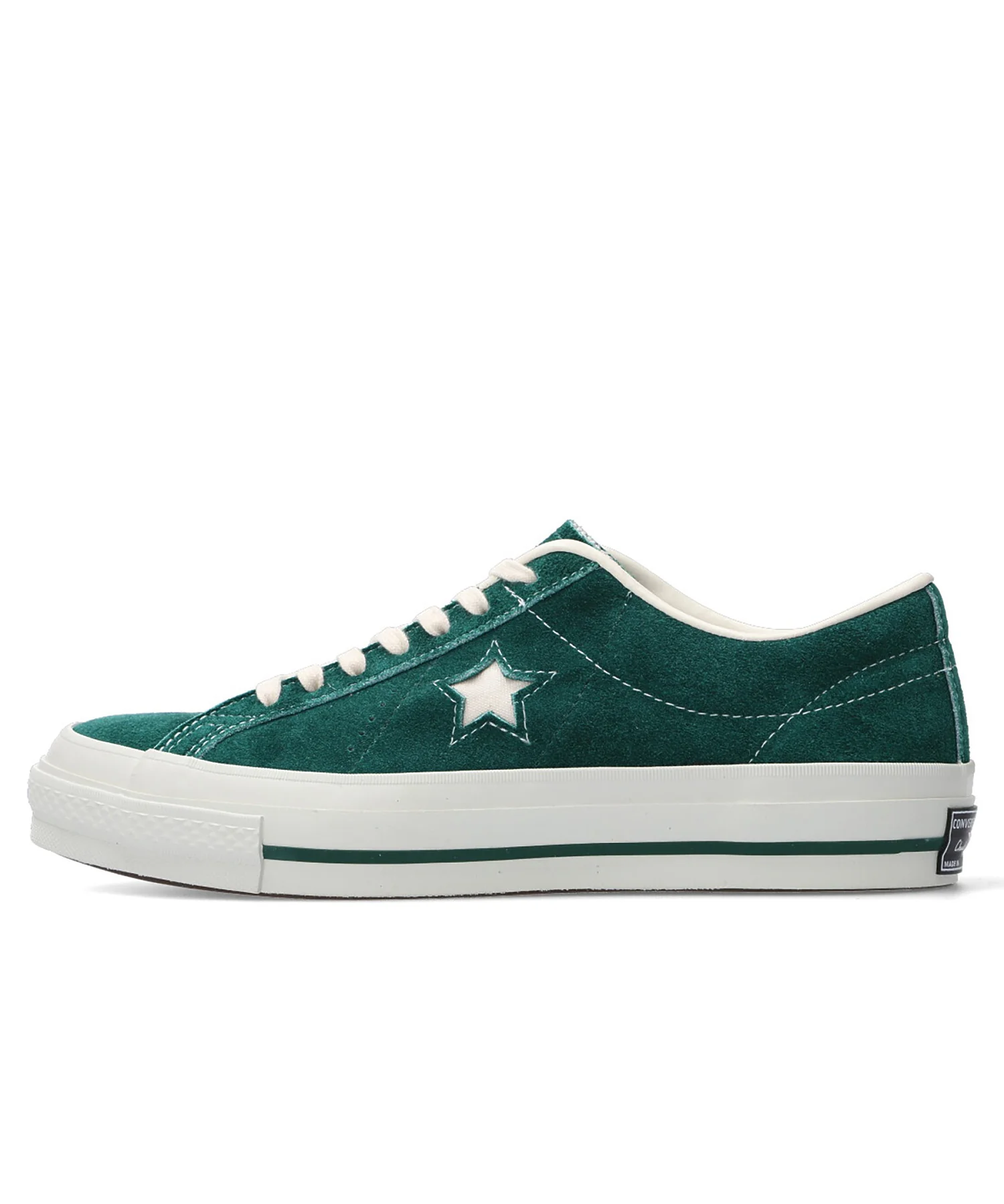 CONVERSE/コンバース/ONE STAR J VTG/35200711 - Image 9