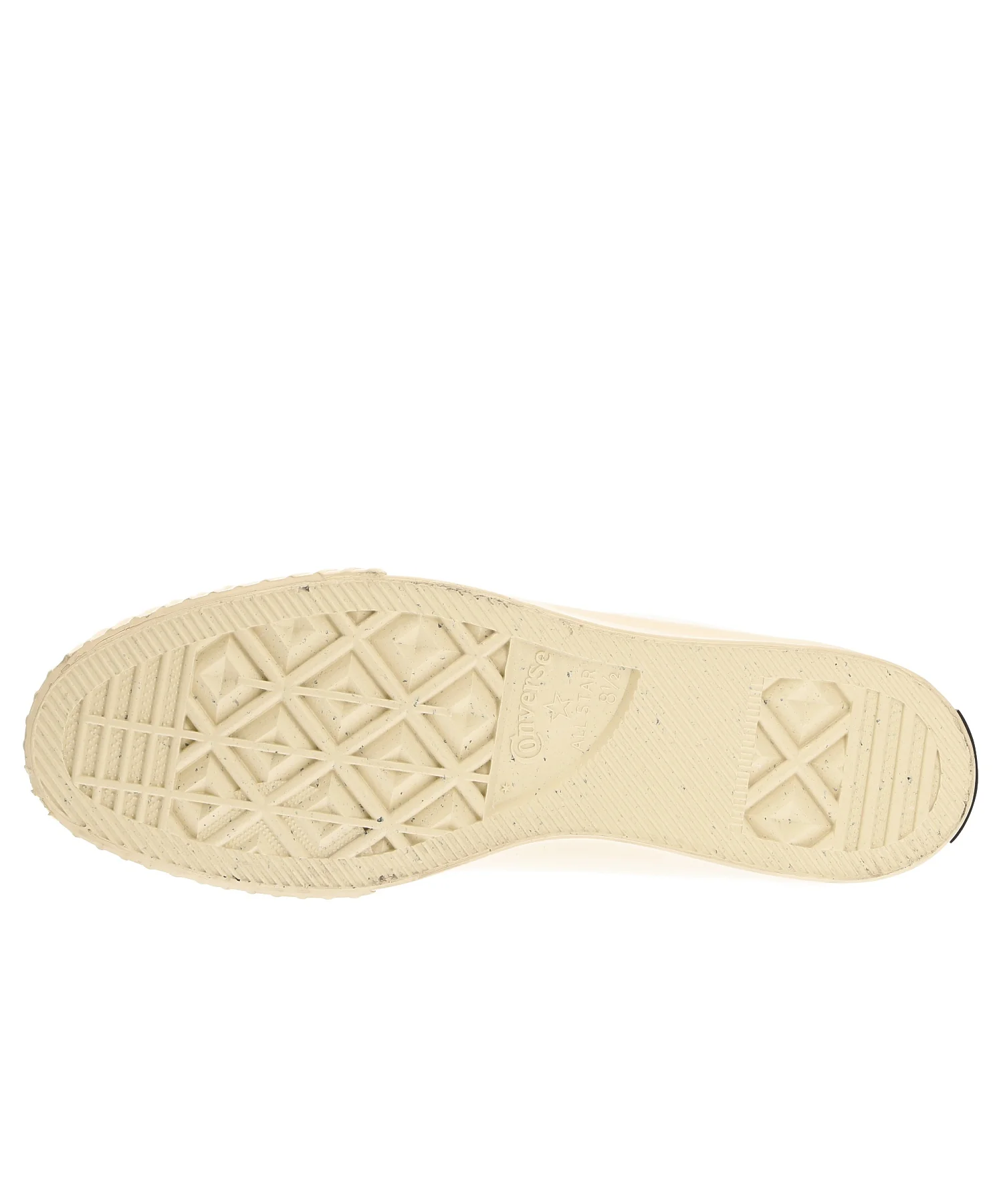 CONVERSE/コンバース/ALL STAR R nanamica GORE-TEX HI/31312500 - Image 4