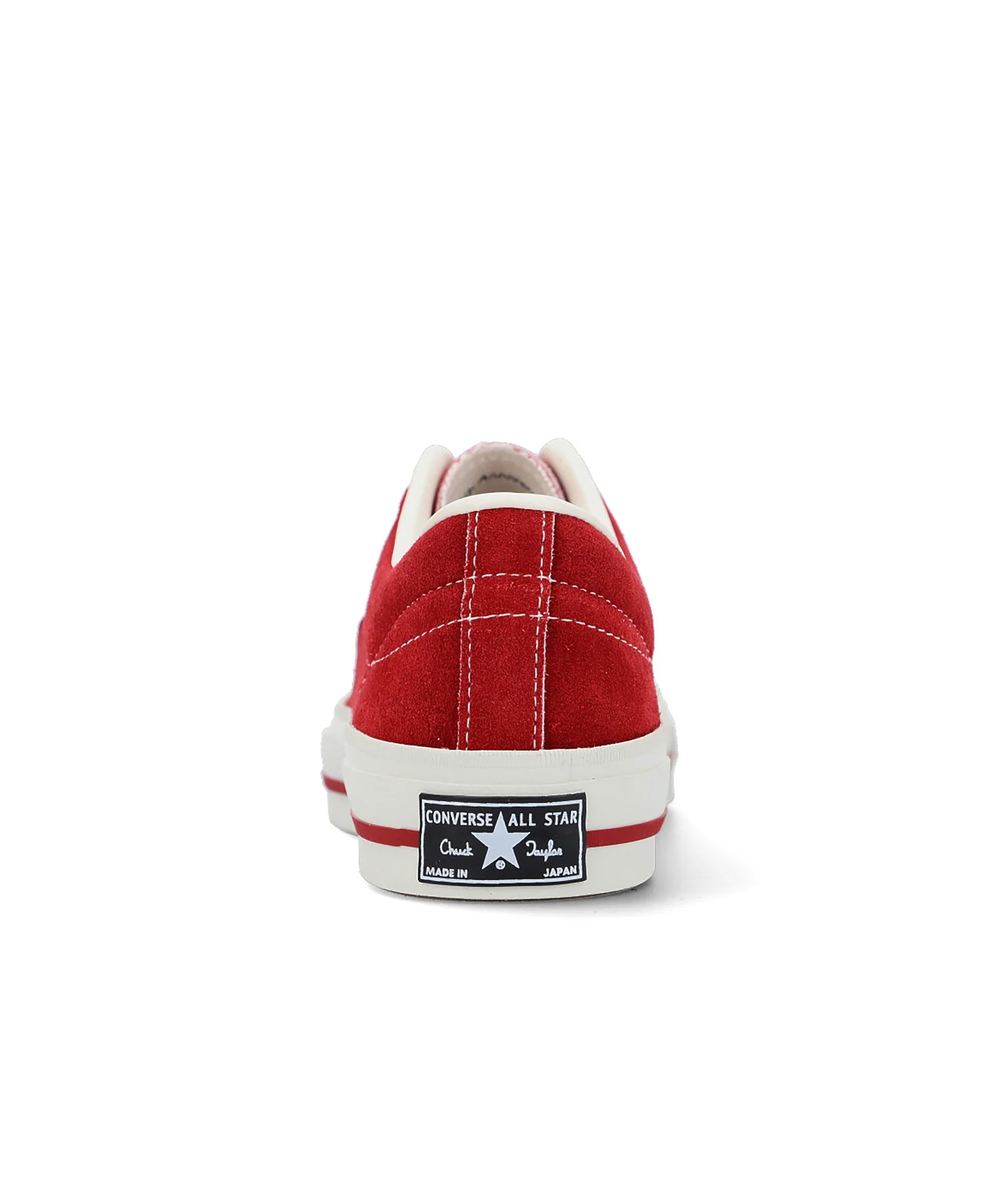 CONVERSE/コンバース/ONE STAR J VTG/35200710 - Image 3