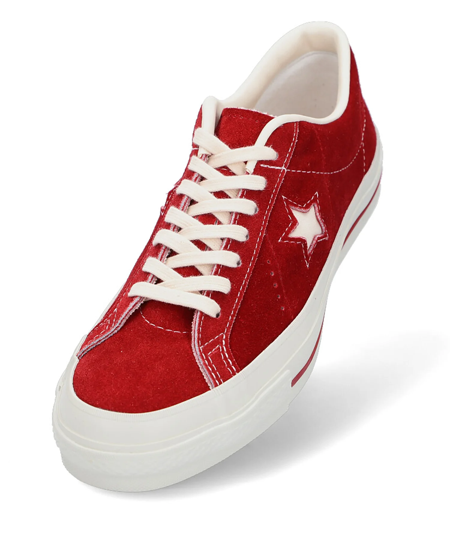 CONVERSE/コンバース/ONE STAR J VTG/35200710 - Image 8