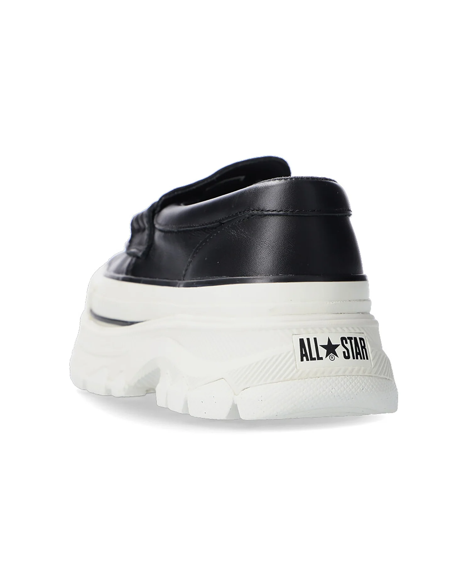 CONVERSE/コンバース/ALL STAR TREKWAVE LOAFER/31312430 - Image 8