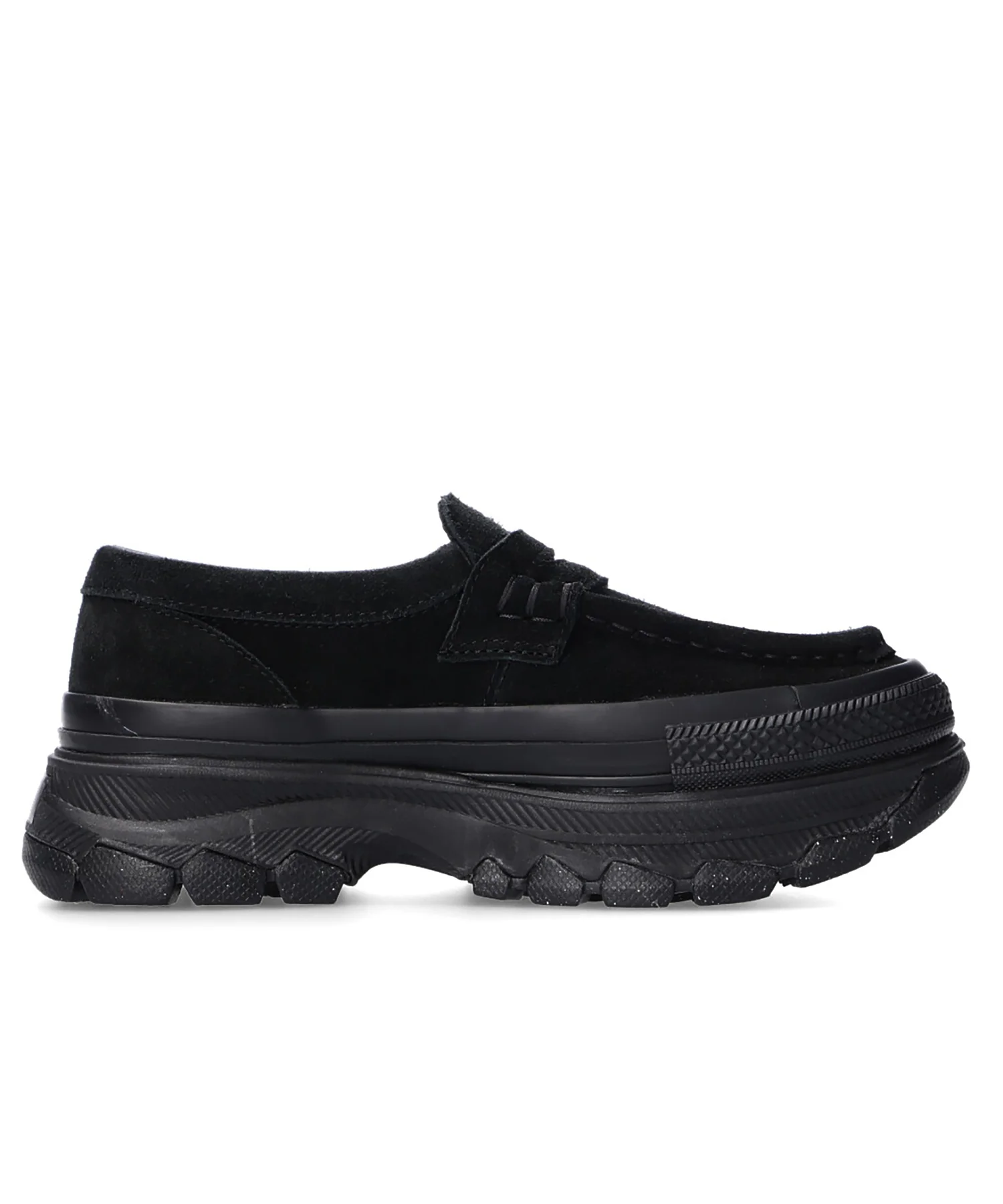 CONVERSE/コンバース/ALL STAR TREKWAVE LOAFER/31312431 - Image 2