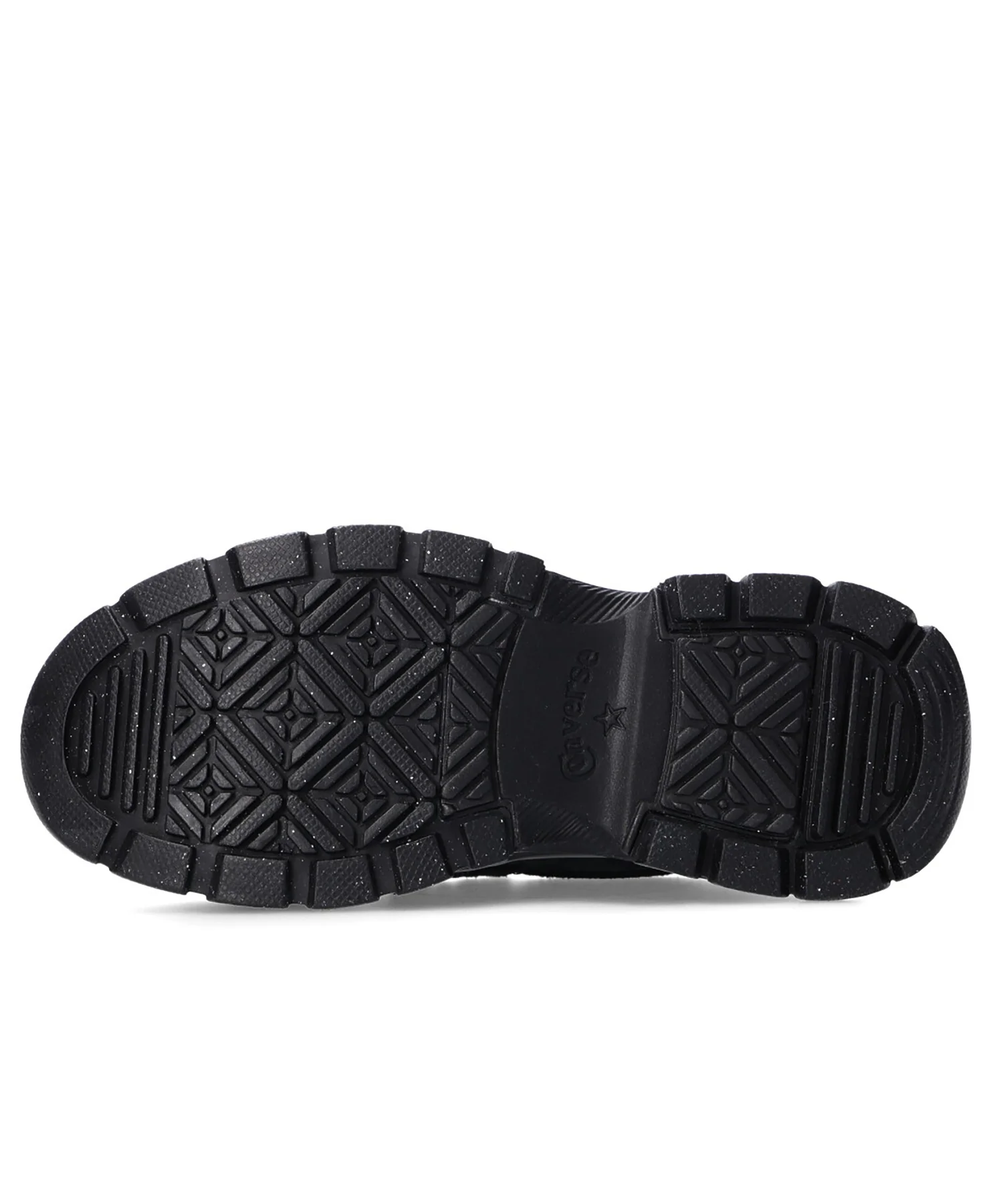 CONVERSE/コンバース/ALL STAR TREKWAVE LOAFER/31312431 - Image 3