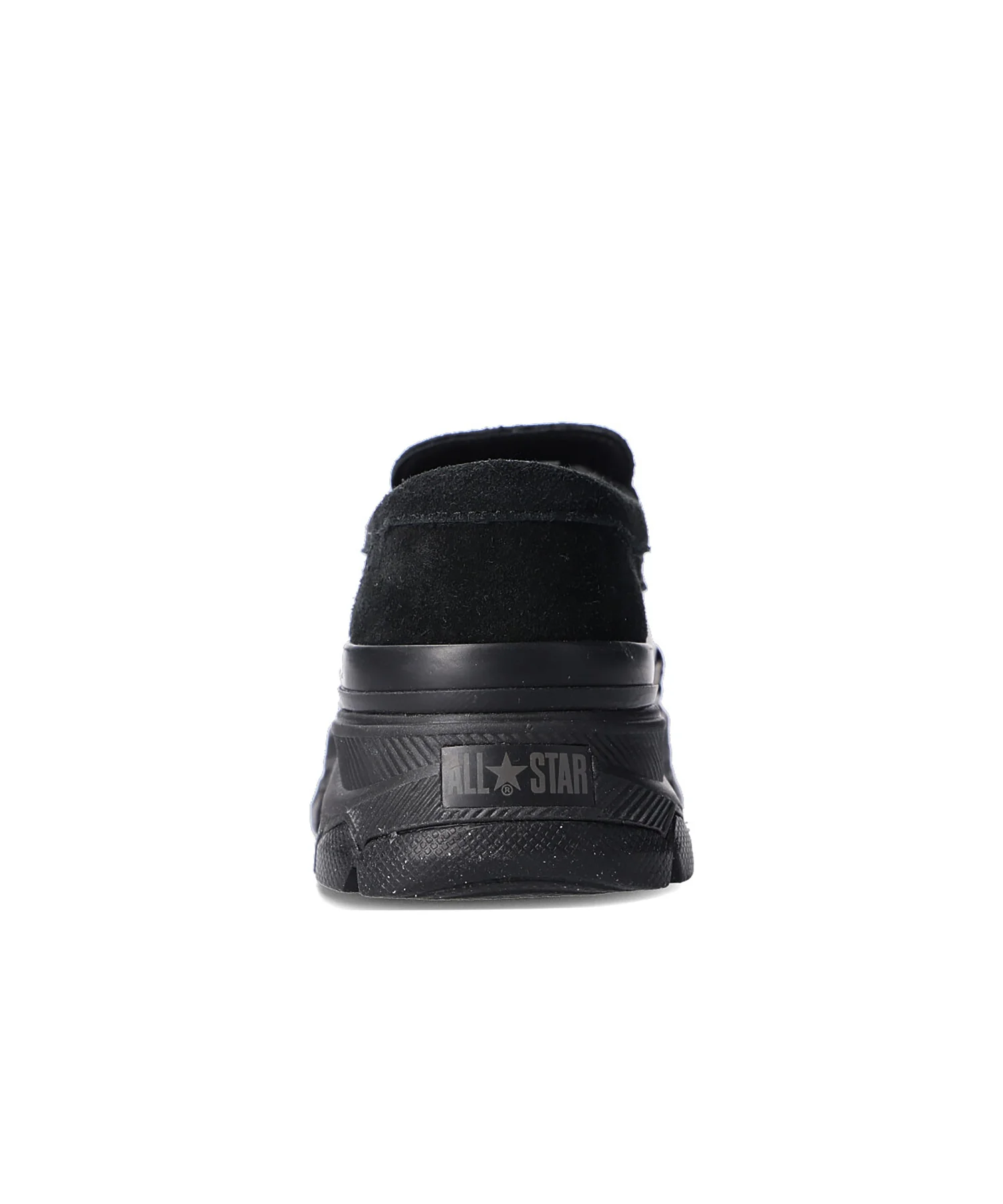 CONVERSE/コンバース/ALL STAR TREKWAVE LOAFER/31312431 - Image 4