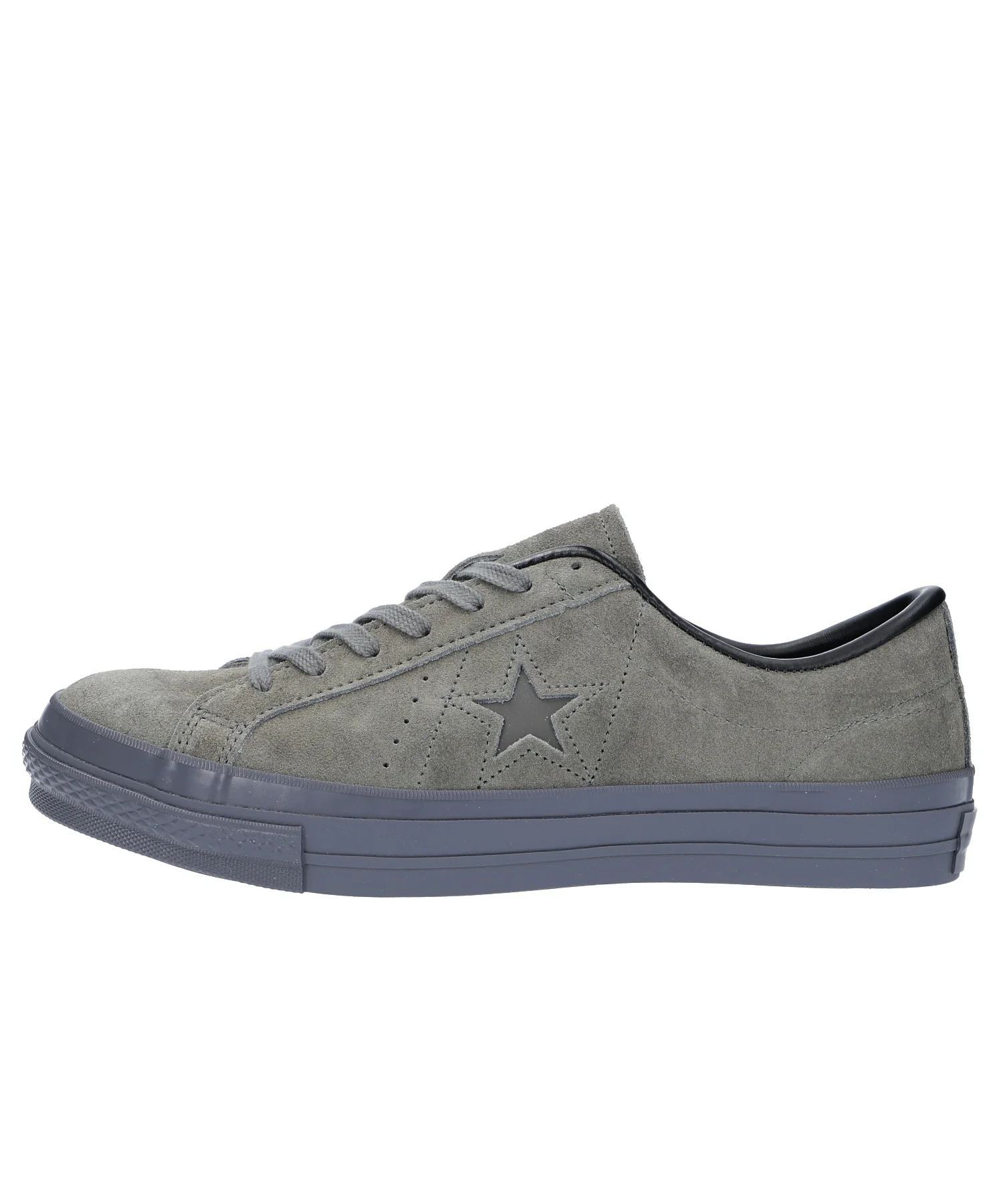 CONVERSE/コンバース/ONE STAR J SUEDE/35200800 - Image 10