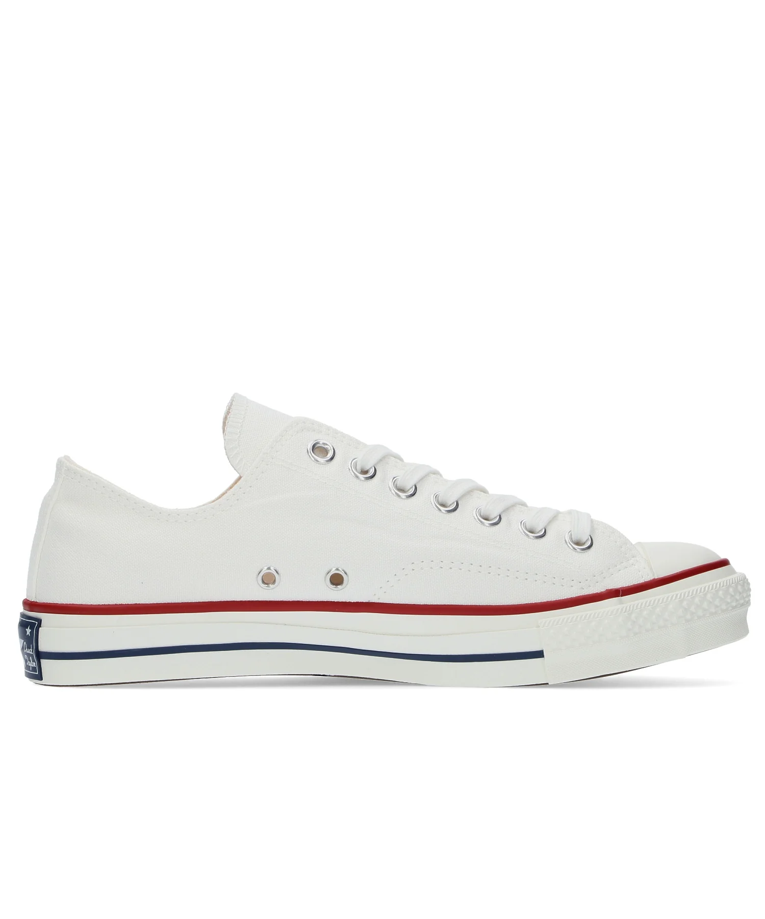 CONVERSE/コンバース/ALL STAR J VTG 57 OX/31313470 - Image 2