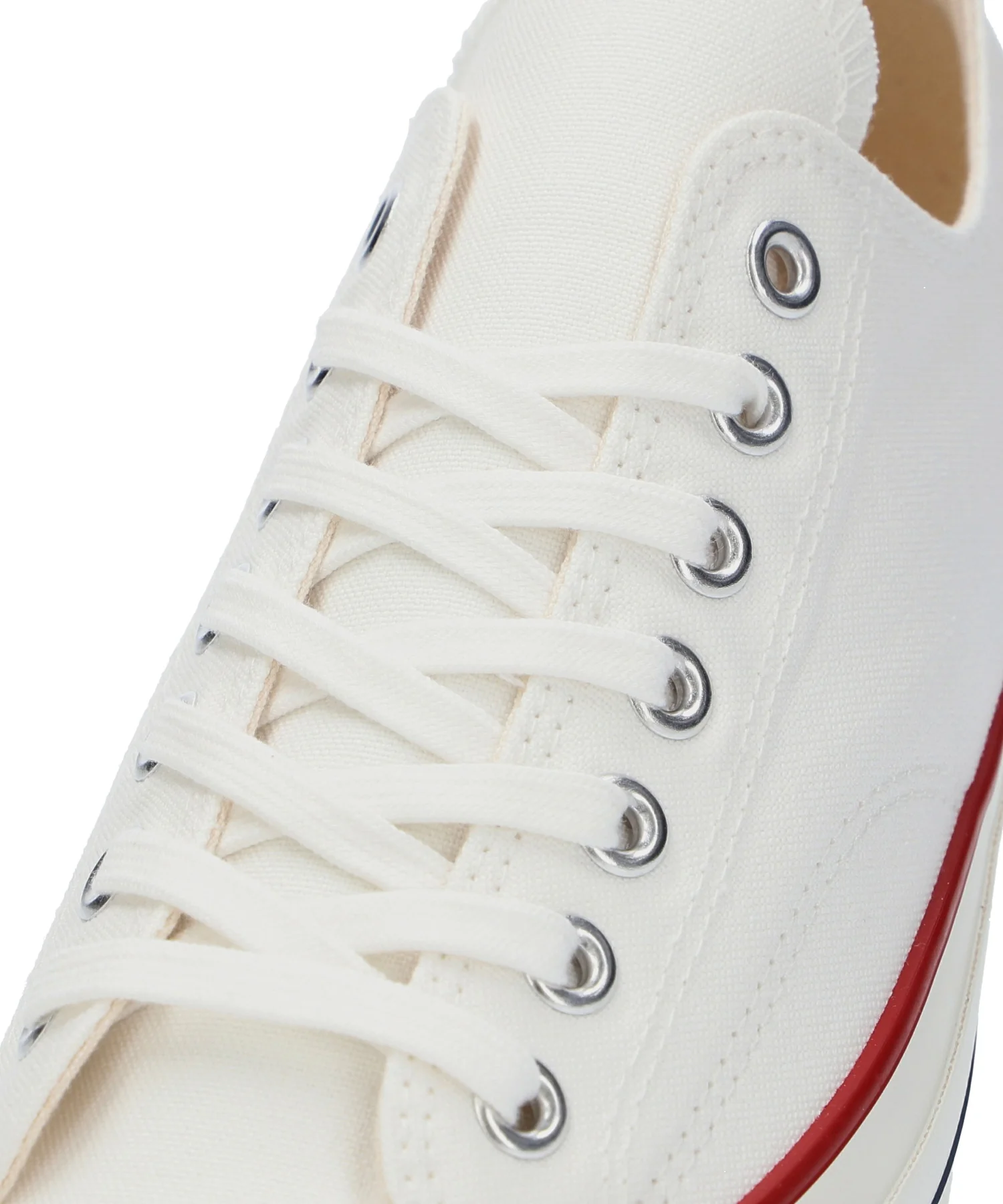 CONVERSE/コンバース/ALL STAR J VTG 57 OX - Image 6