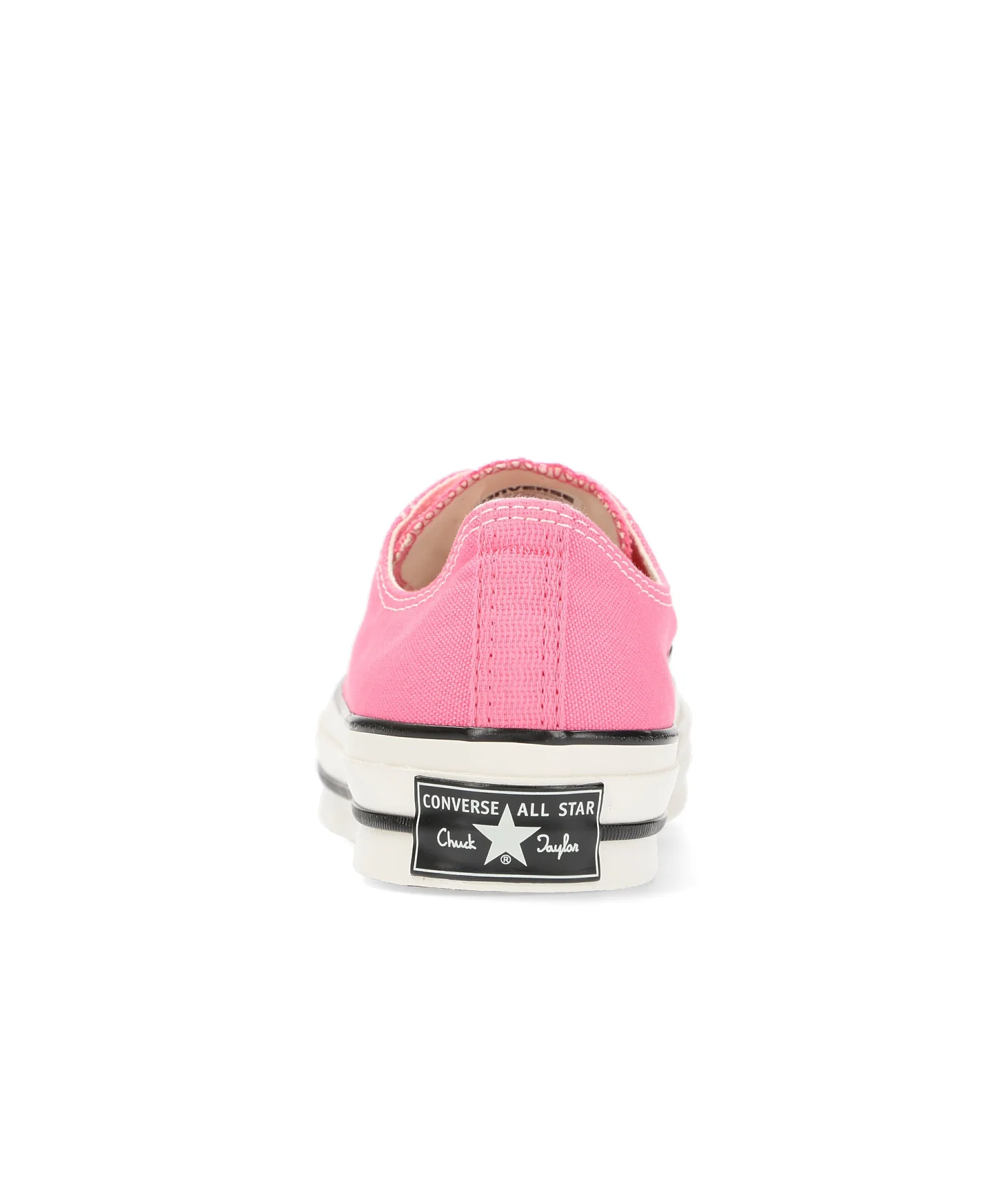 CONVERSE/コンバース/ALL STAR LEGACY OX/31314033 - Image 5