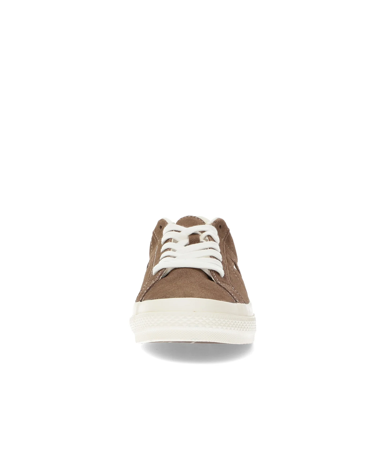 CONVERSE/コンバース/ONE STAR SUEDE/35200 - Image 6
