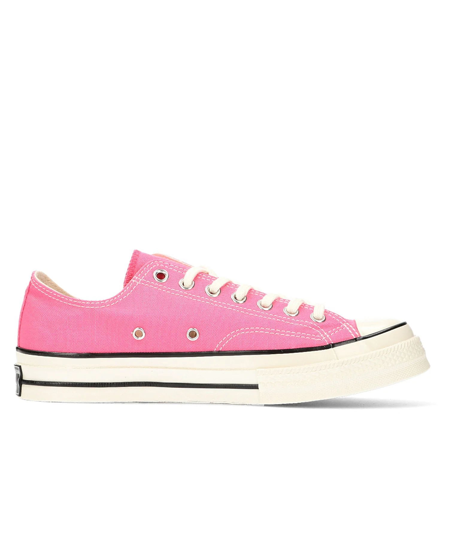 CONVERSE/コンバース/ALL STAR LEGACY OX/31314033 - Image 2