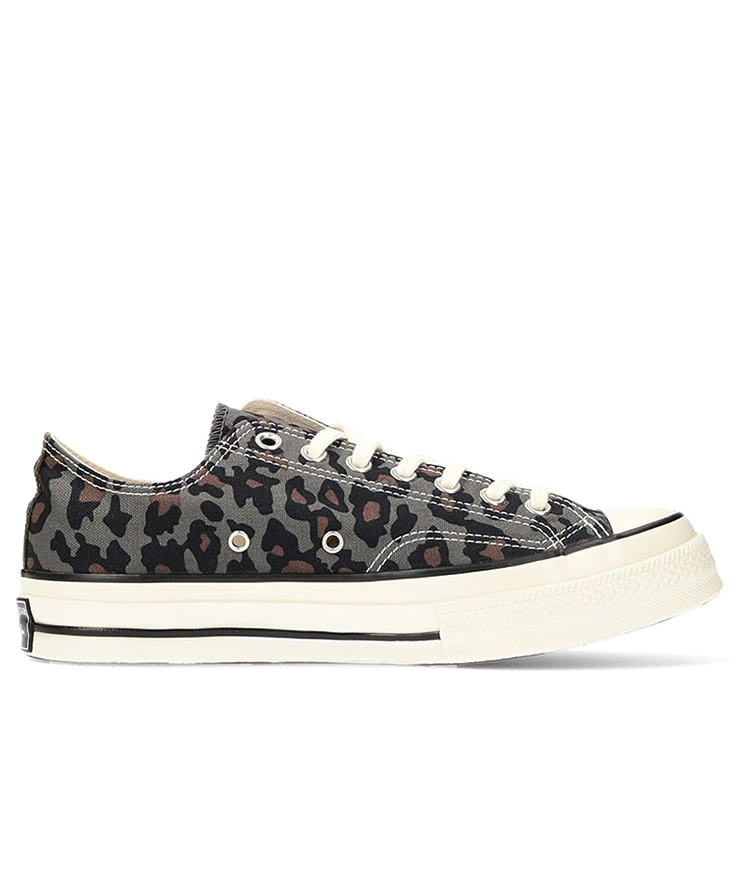 CONVERSE/コンバース/ALL STAR LEGACY OX/31314070 - Image 2
