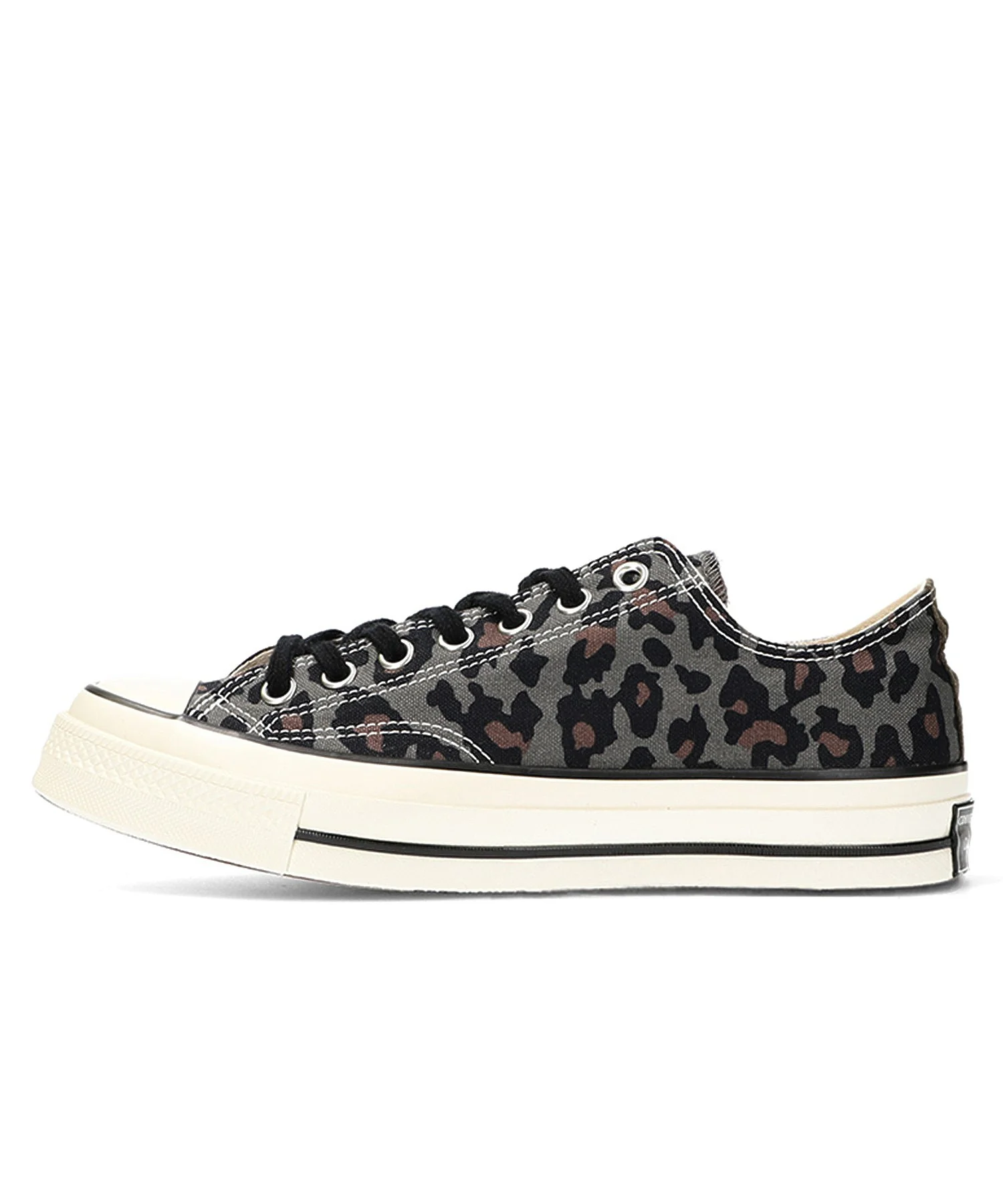 CONVERSE/コンバース/ALL STAR LEGACY OX/31314070 - Image 3