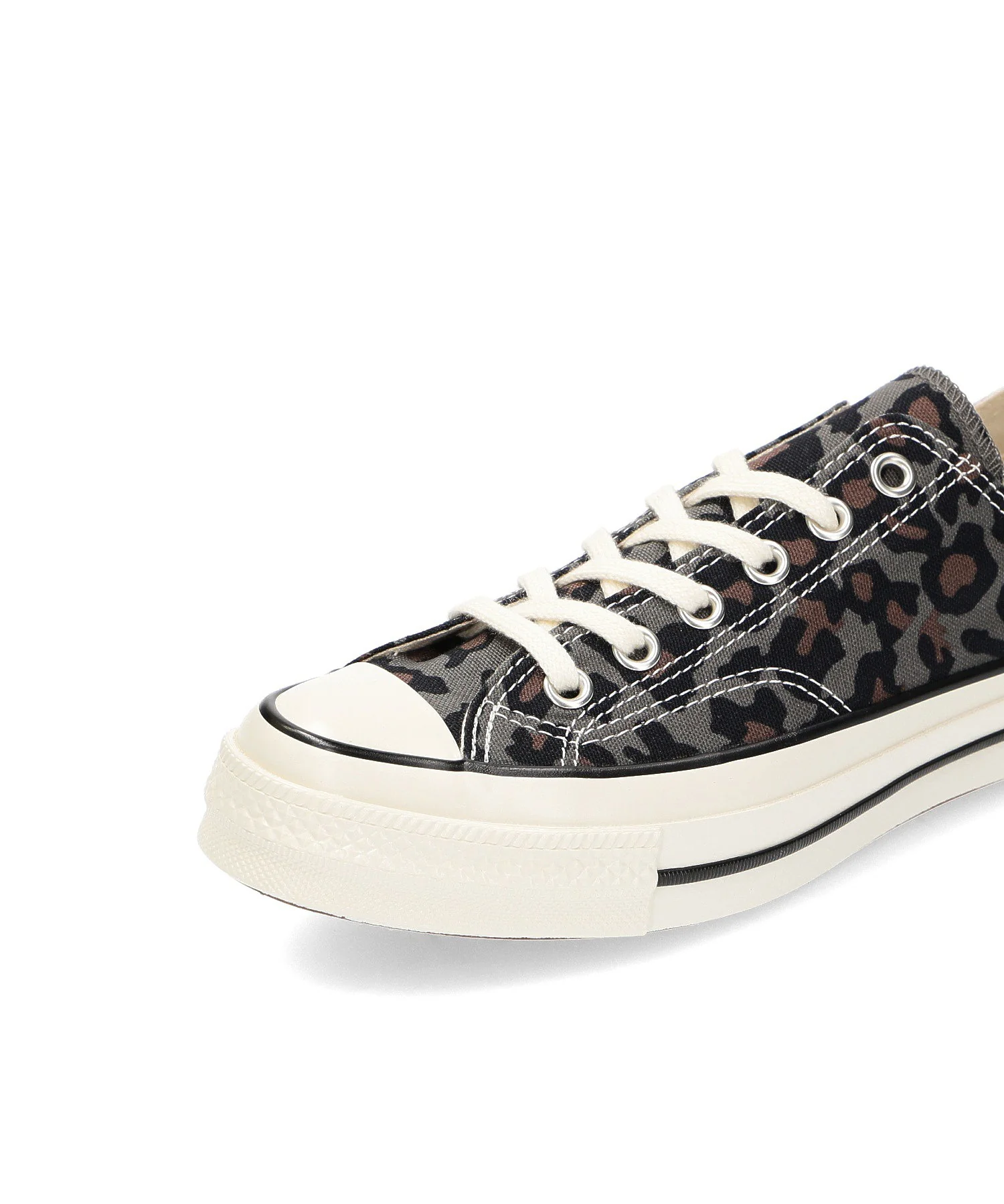CONVERSE/コンバース/ALL STAR LEGACY OX/31314070 - Image 8