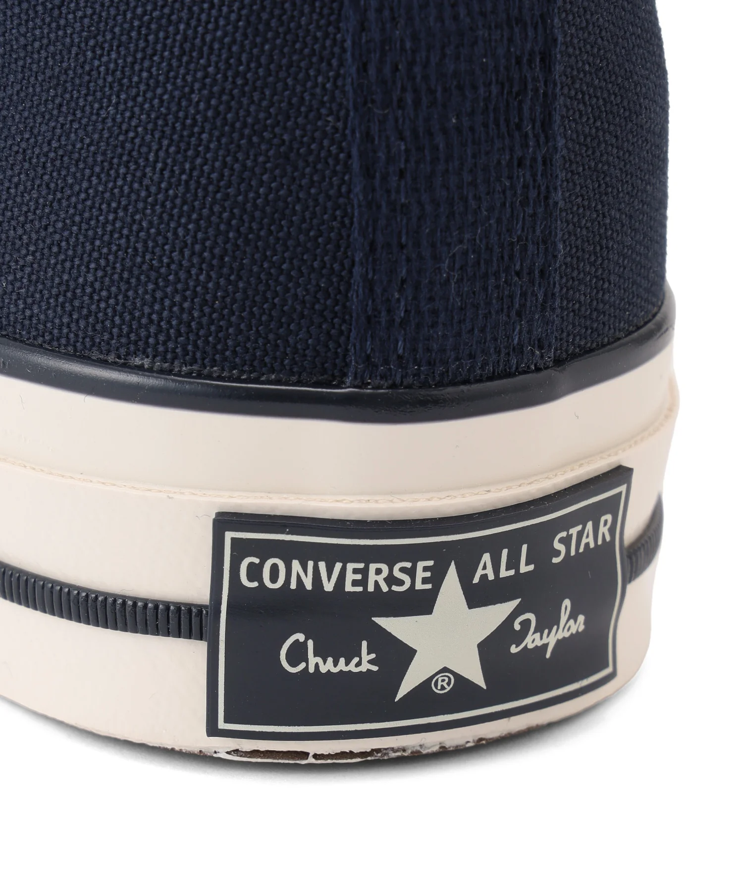 CONVERSE/コンバース/ALL STAR LGCY HI 31316090 - Image 10