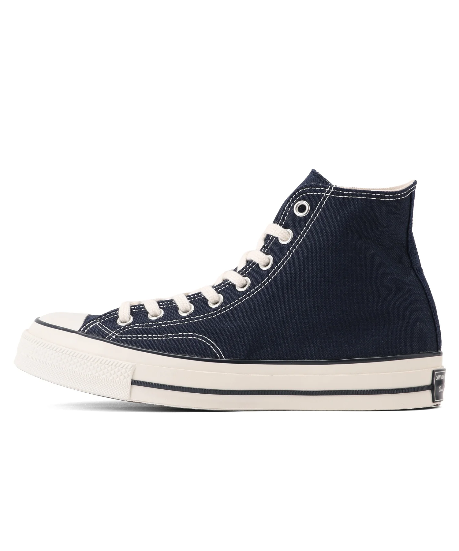 CONVERSE/コンバース/ALL STAR LGCY HI 31316090 - Image 11