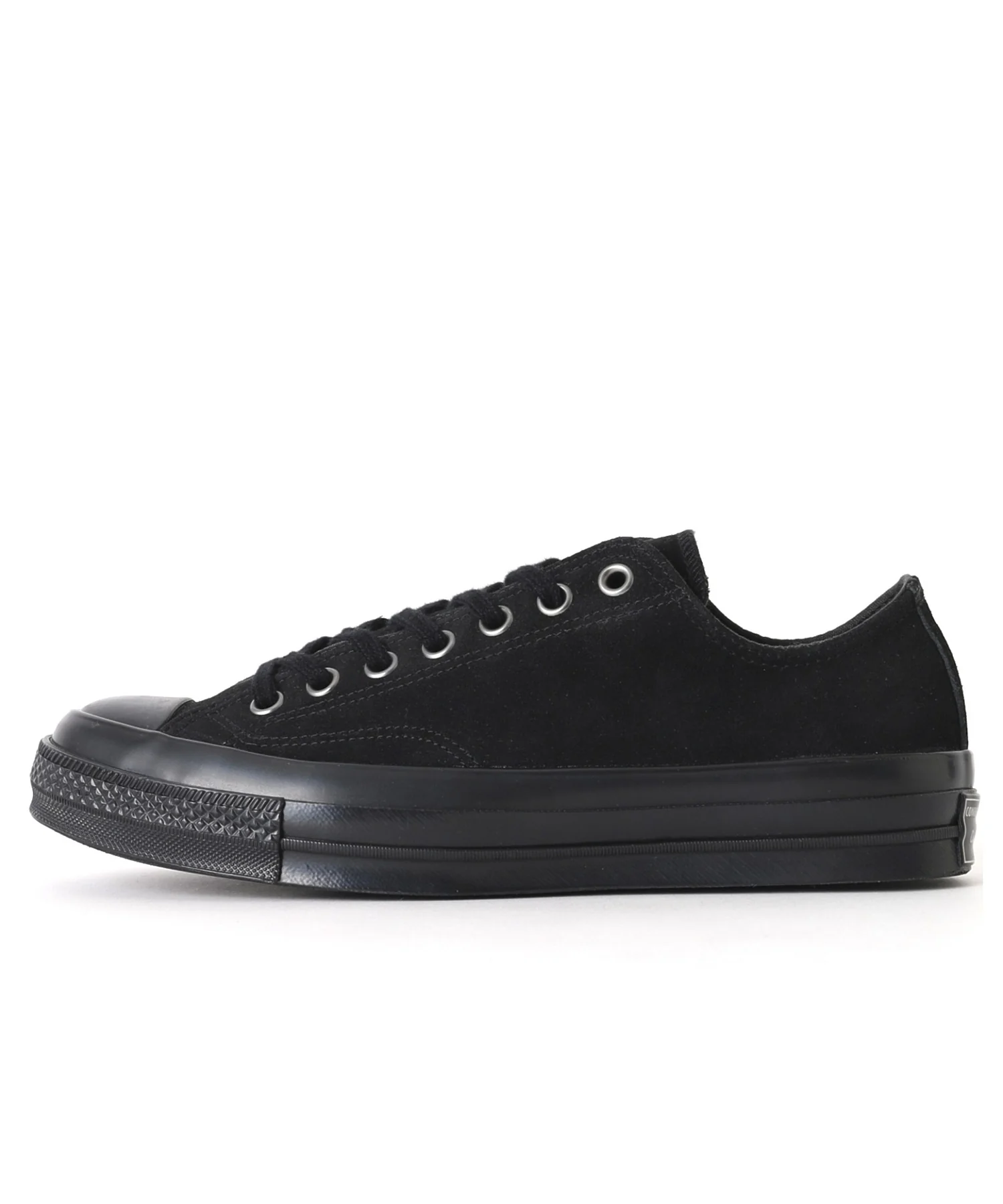 CONVERSE/コンバース/ALL STAR LGCY SU OX 31315731 - Image 11