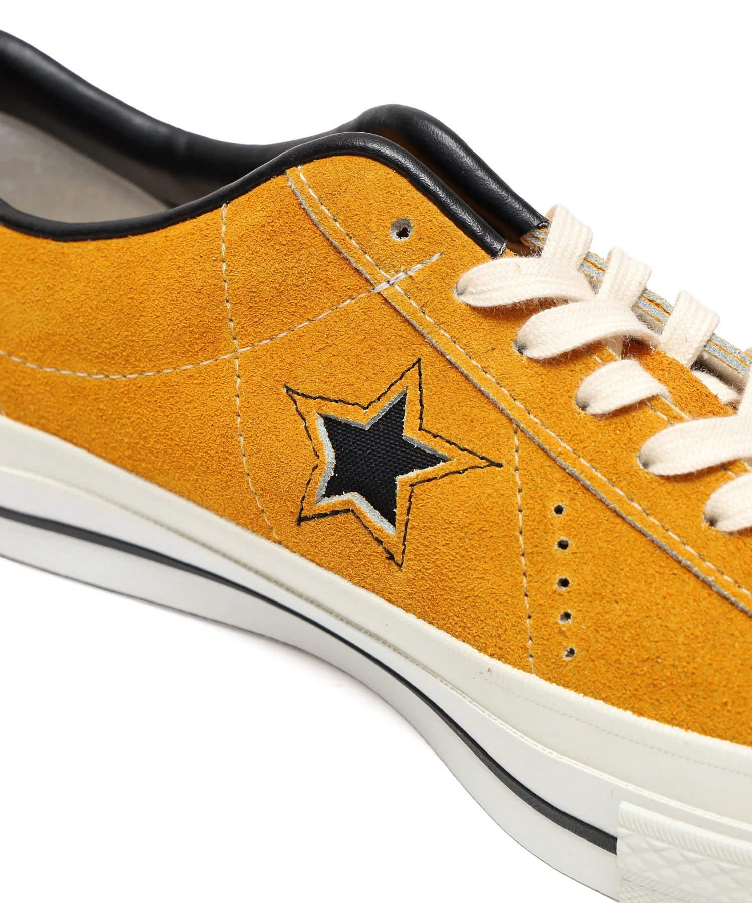 CONVERSE/コンバース/ONE STAR J VTG 33702060 - Image 10