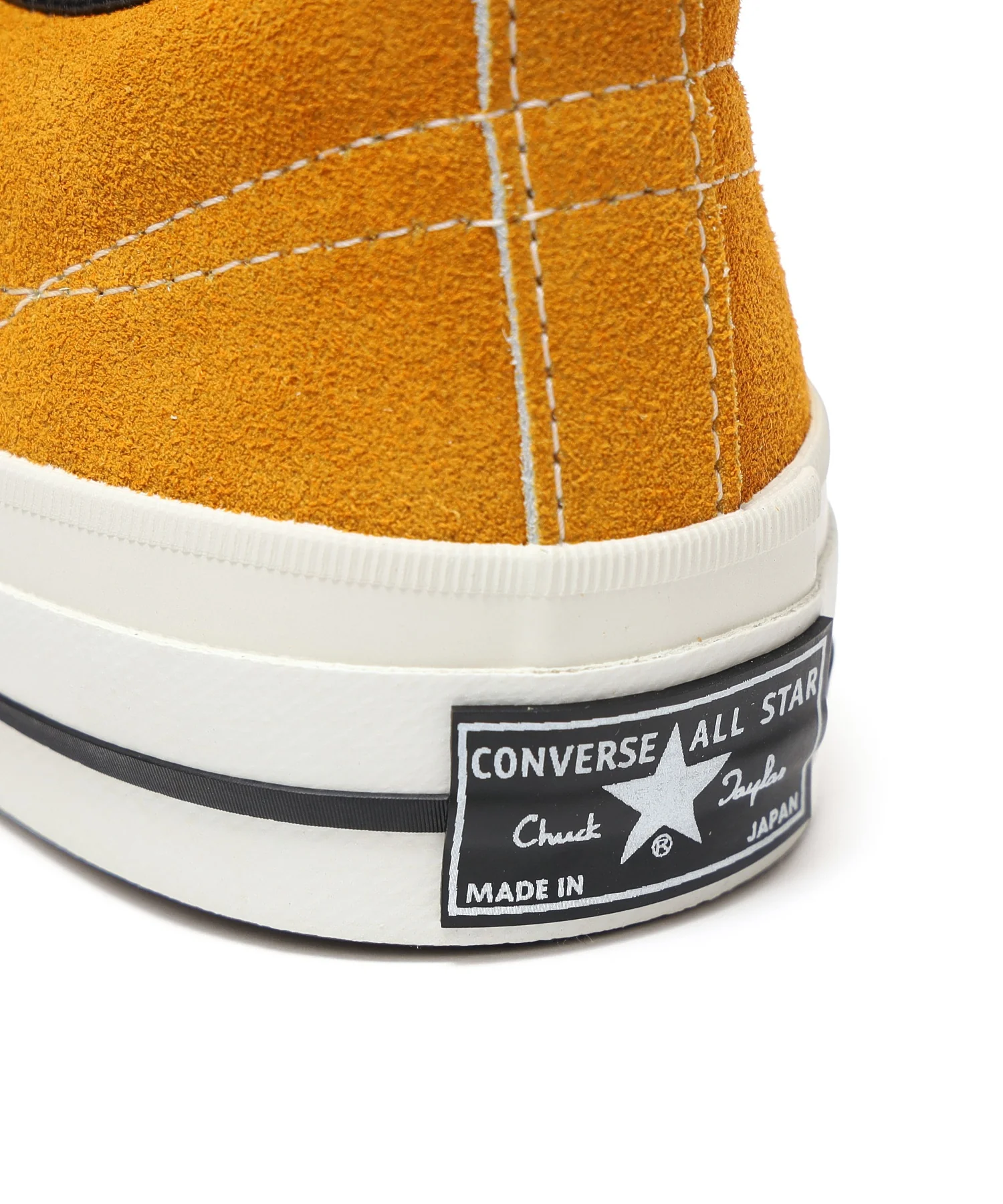 CONVERSE/コンバース/WMNS ONE STAR J VTG 33702060 - Image 10