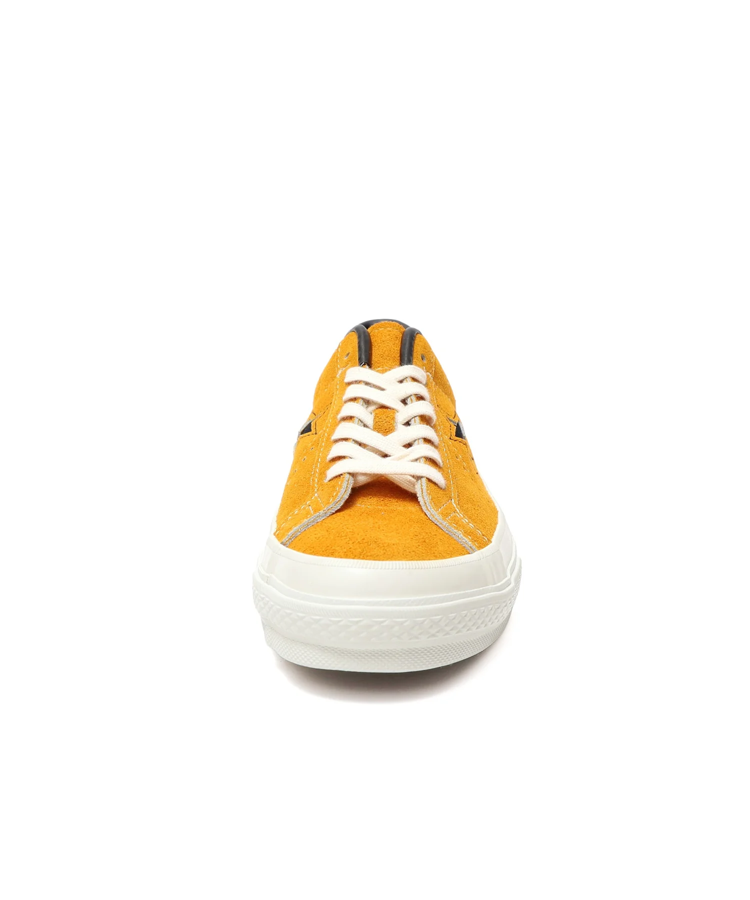 CONVERSE/コンバース/WMNS ONE STAR J VTG 33702060 - Image 3