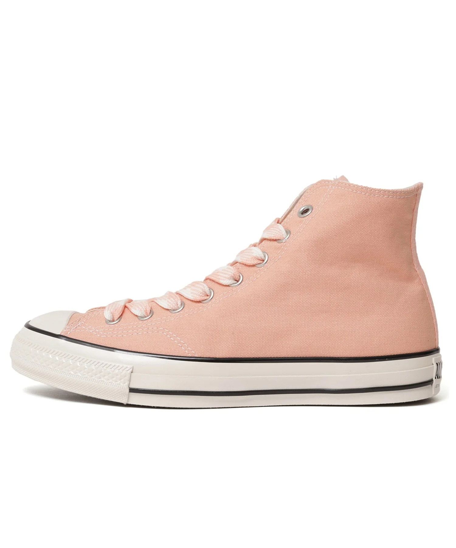 CONVERSE/コンバース/ALL STAR AGED 87 CL H I/ STRANGER THINGS 5 31316473 - Image 13