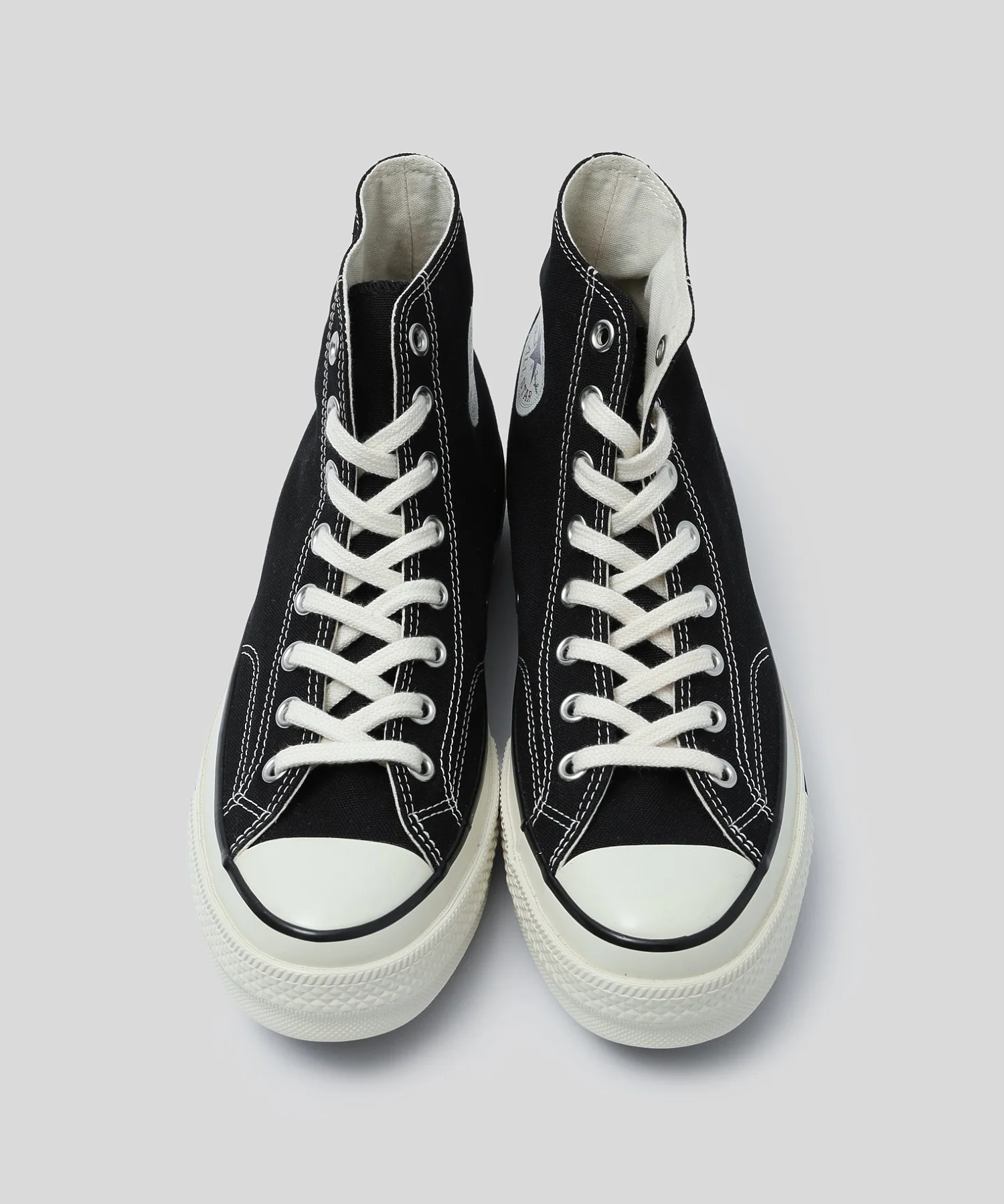 CONVERSE/コンバース/ALL STAR LGCY HI 31314020 - Image 6