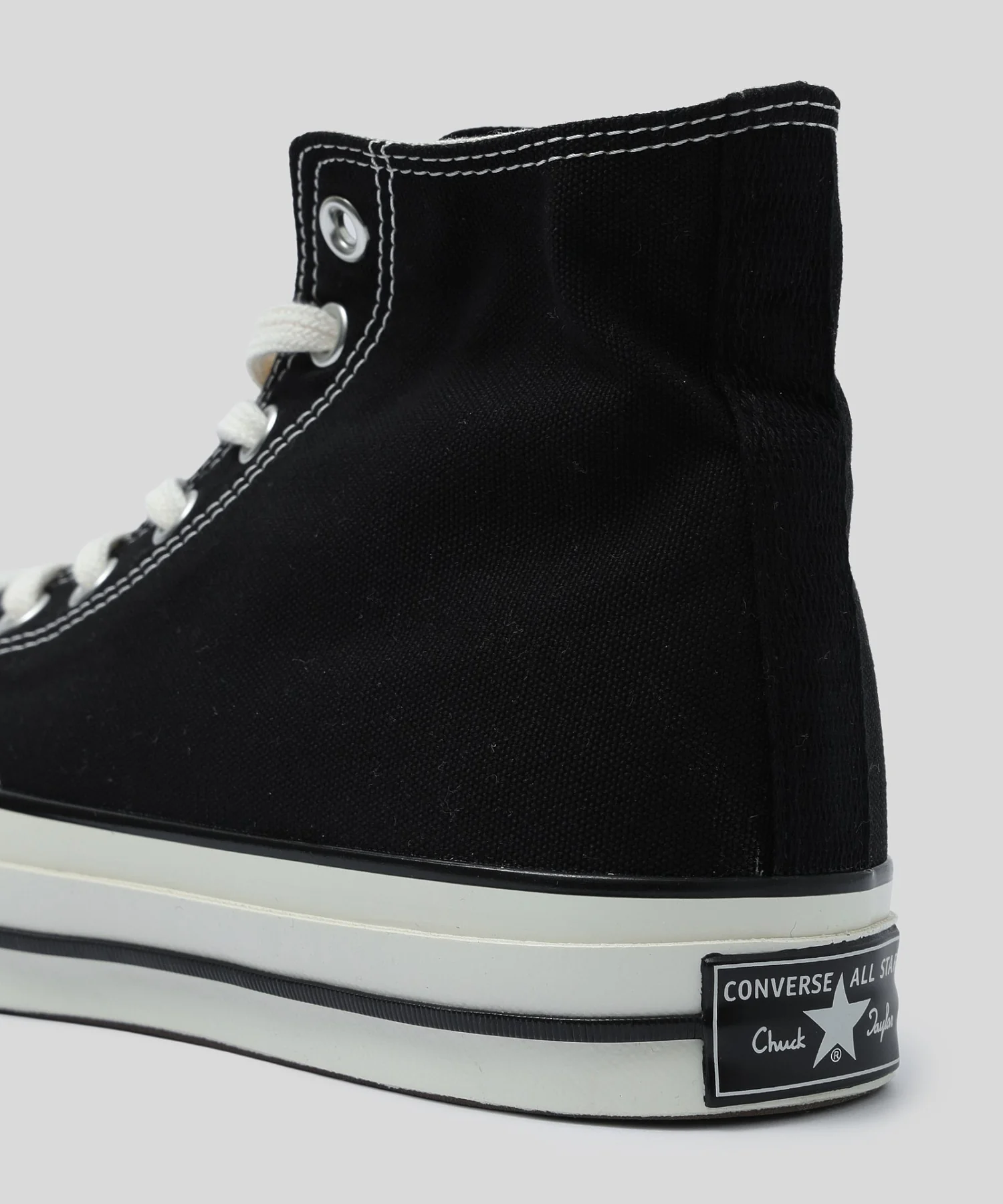 CONVERSE/コンバース/ALL STAR LGCY HI 31314020 - Image 8