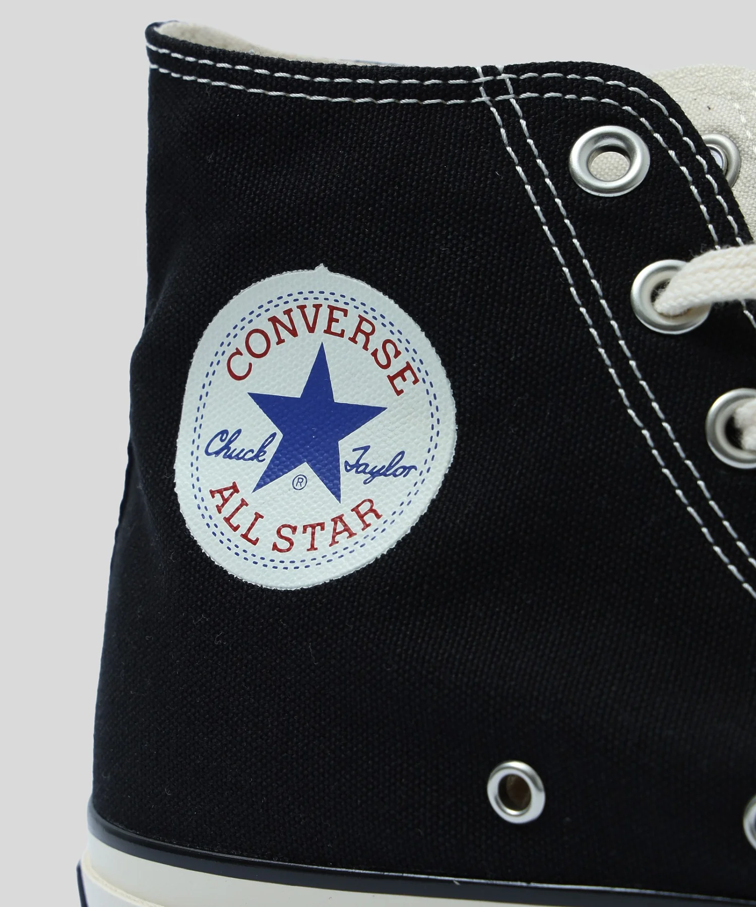 CONVERSE/コンバース/ALL STAR LGCY HI 31314020 - Image 9