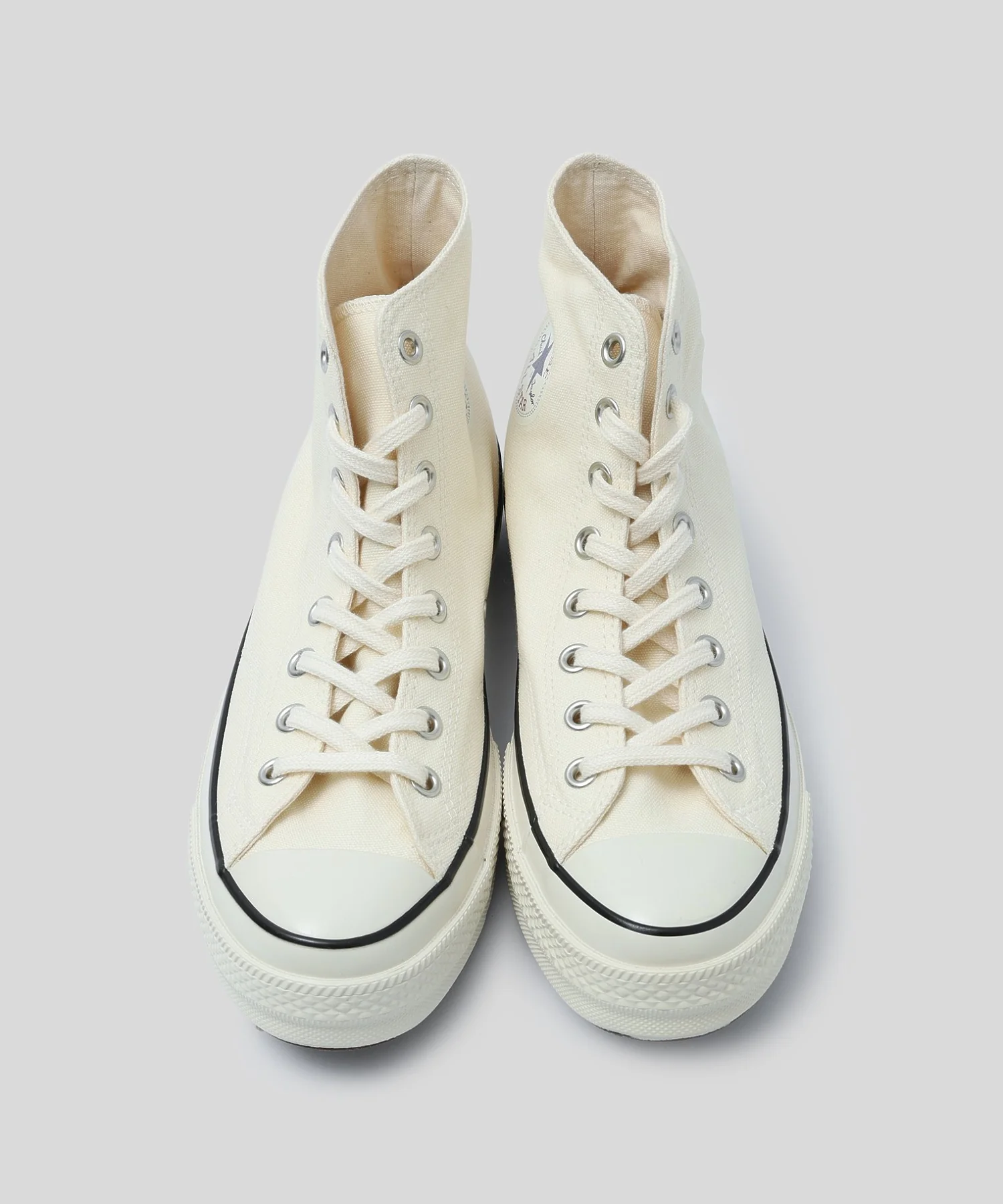 CONVERSE/コンバース/ALL STAR LGCY HI 31314021 - Image 6