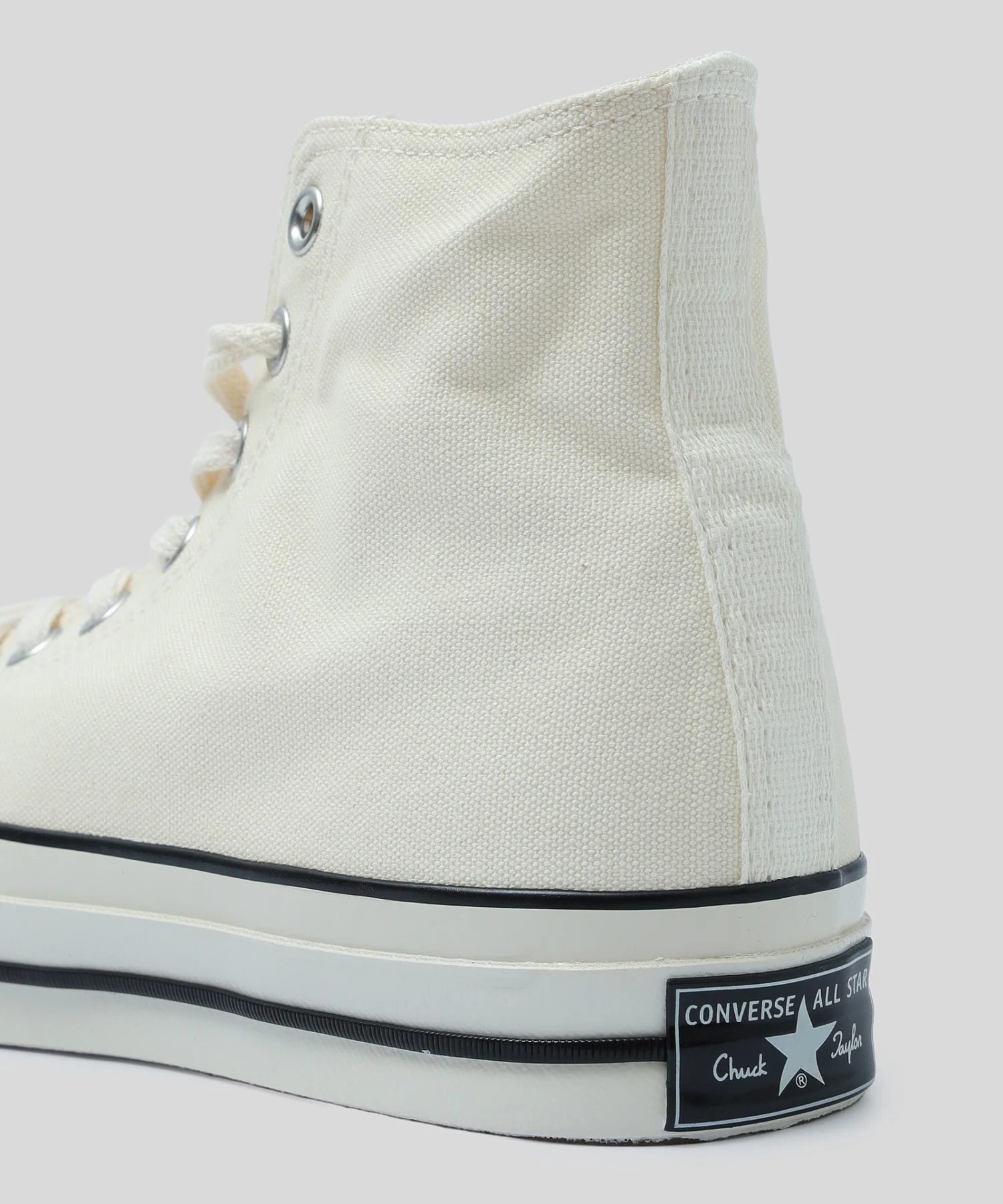 CONVERSE/コンバース/ALL STAR LGCY HI 31314021 - Image 8
