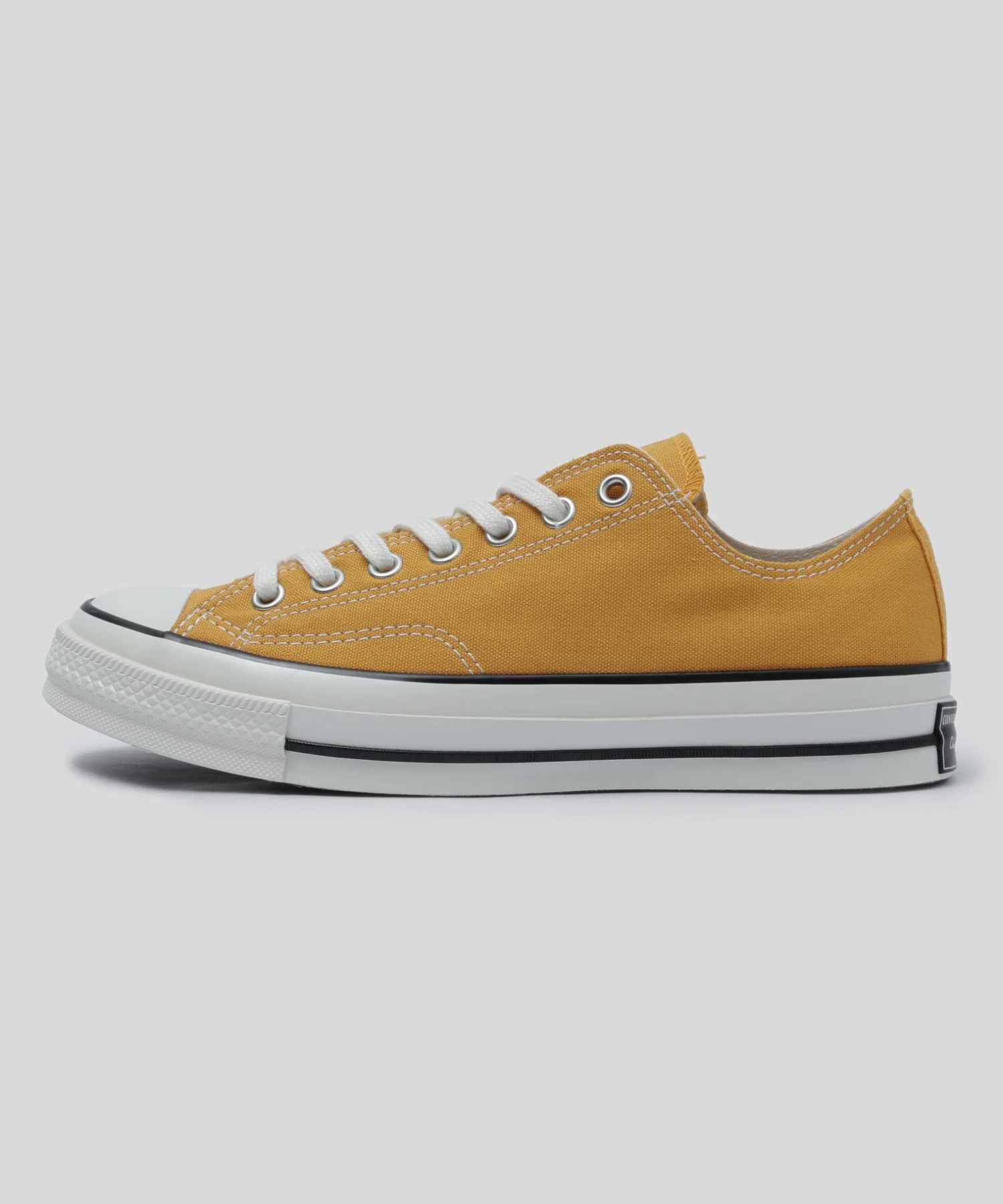 CONVERSE/コンバース/ALL STAR LGCY OX 31317340 - Image 9