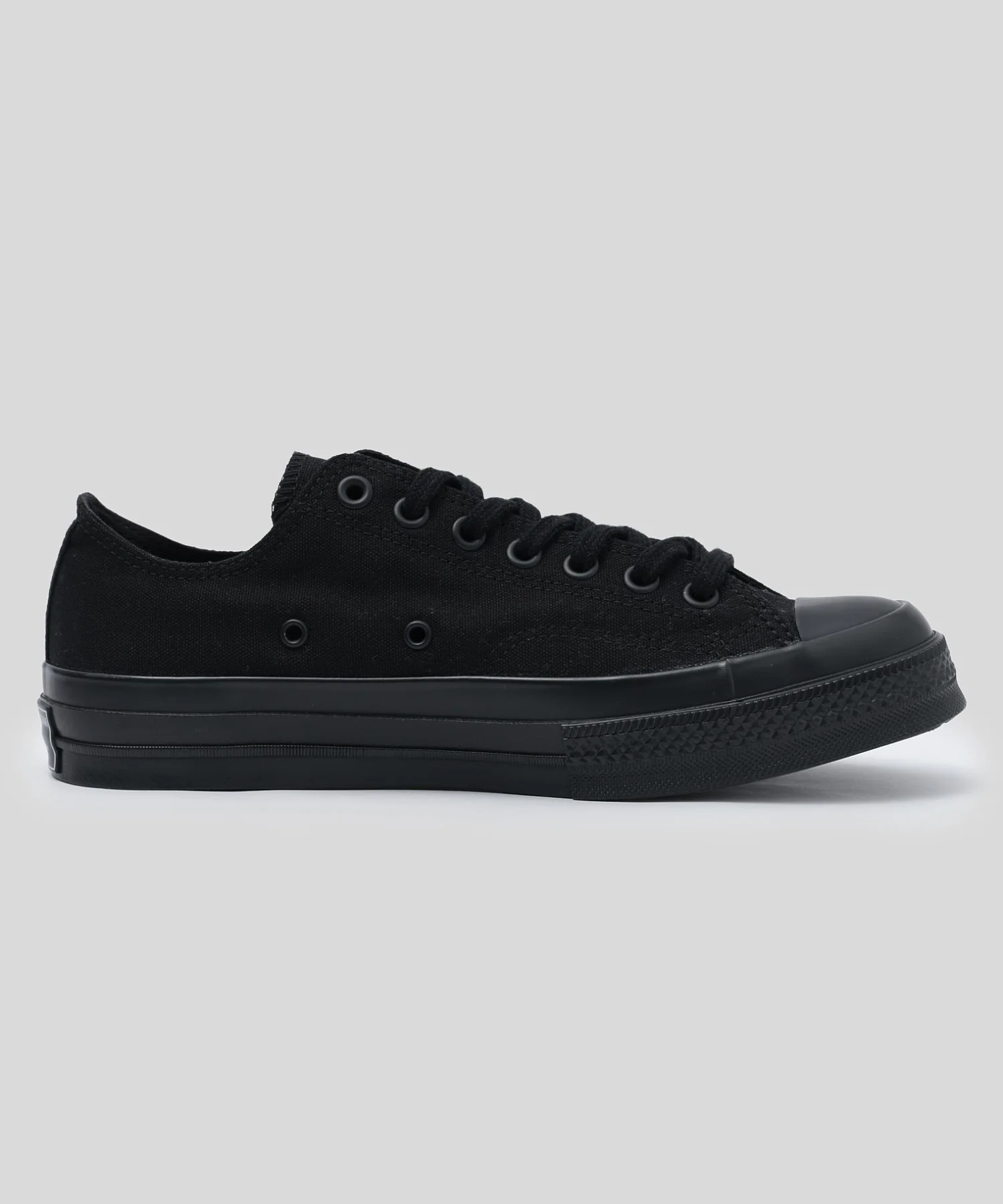 CONVERSE/コンバース/ALL STAR LGCY OX 31317341 - Image 2