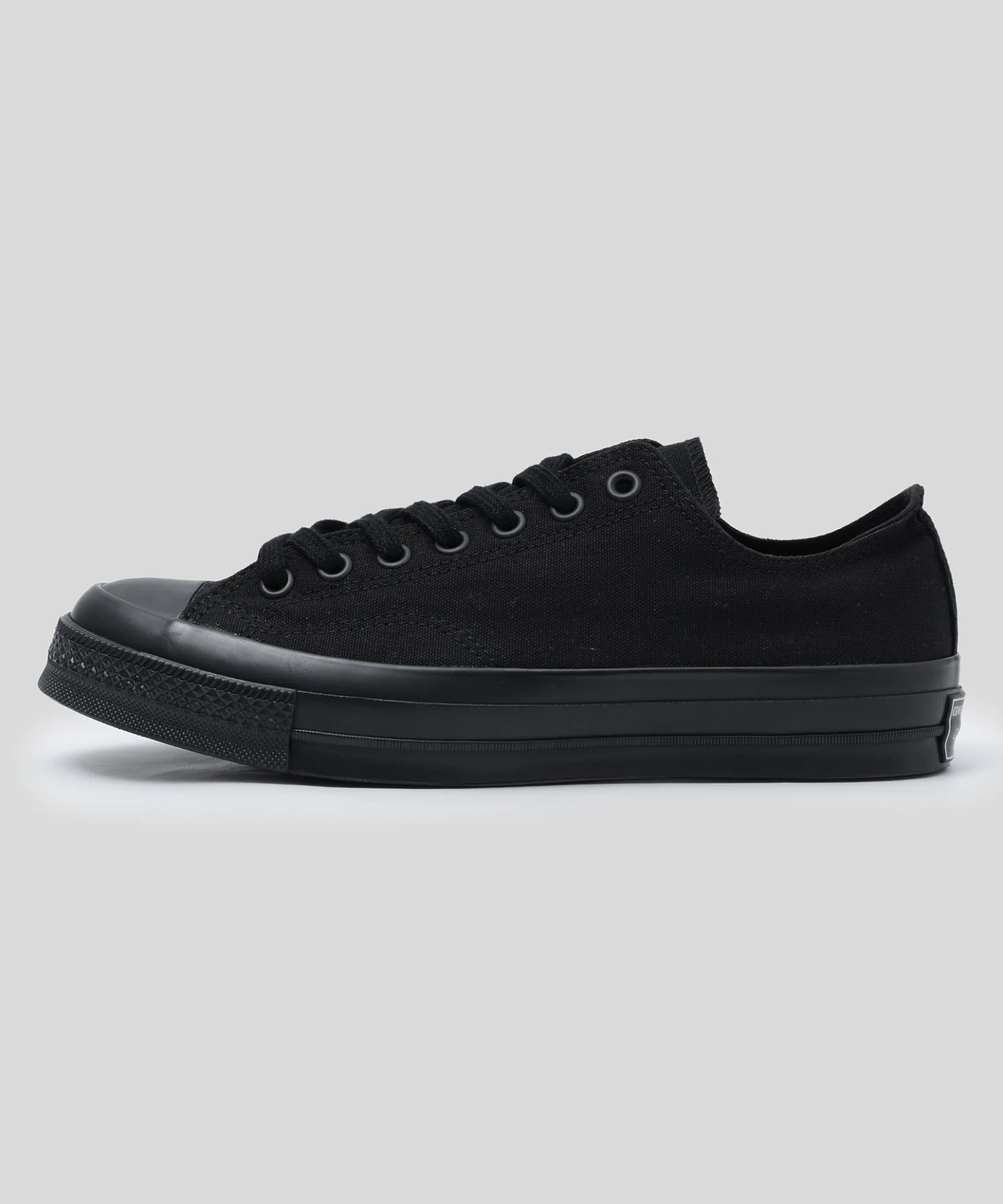 CONVERSE/コンバース/ALL STAR LGCY OX 31317341 - Image 9
