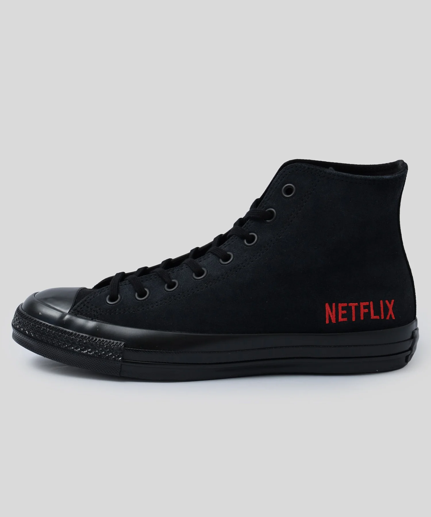 CONVERSE/コンバース/ALL STAR AGED HI NETFLIX 31317100 - Image 11