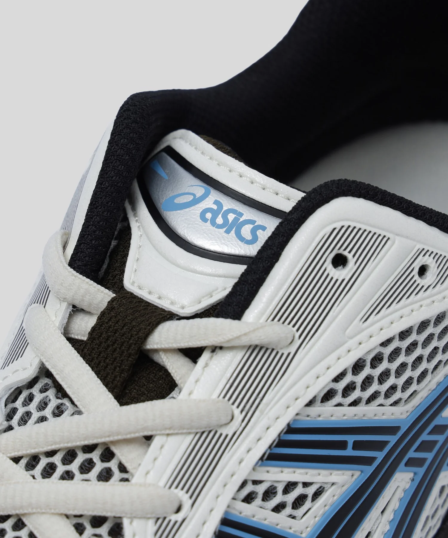ASICS/アシックス/GEL-KAYANO 14 1203A740-104 - Image 8