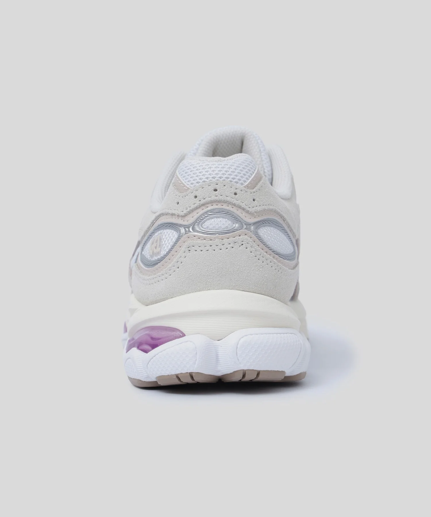 ASICS/アシックス/W GEL-NYC 2.0 1203A895-101 - Image 4