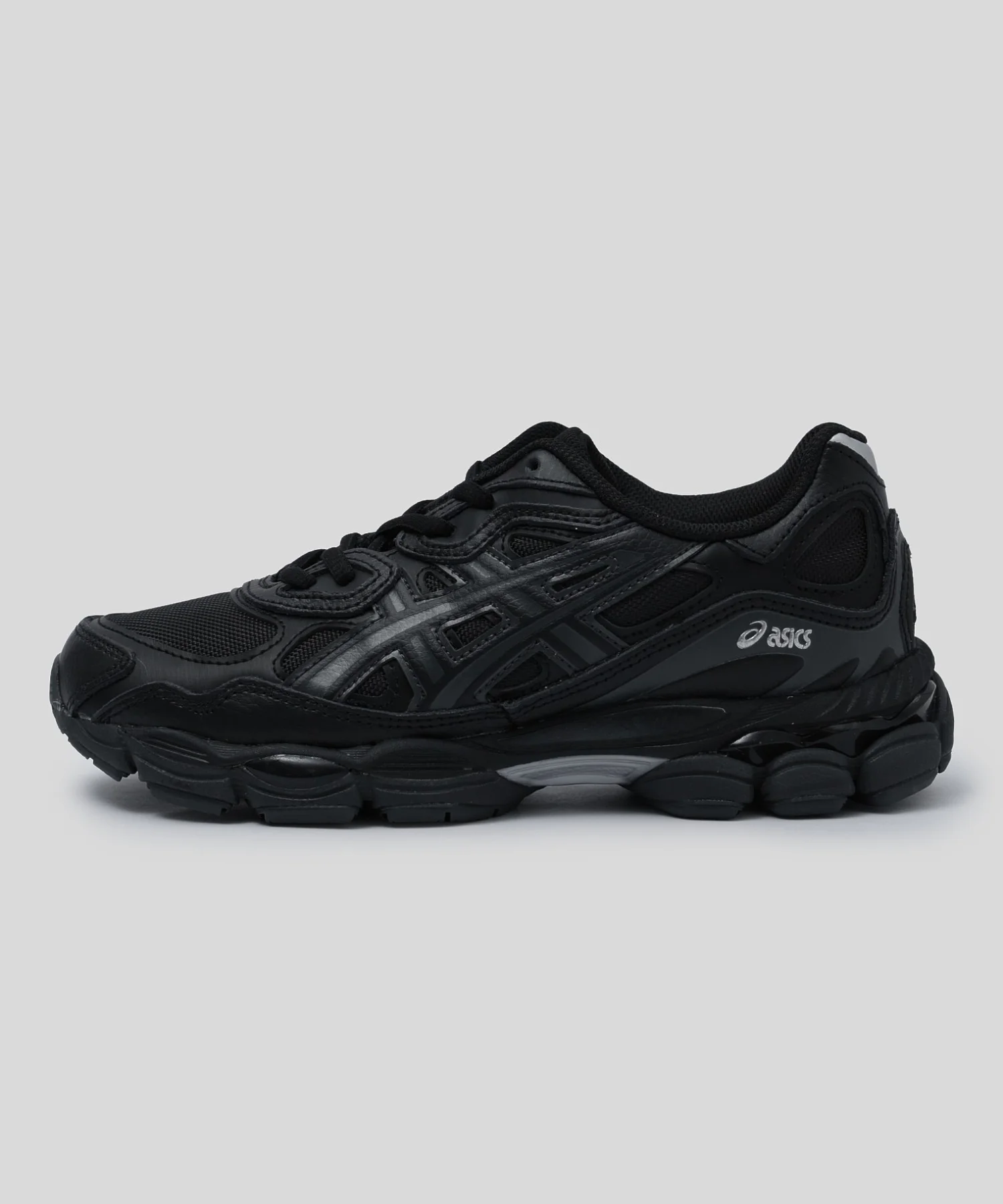 ASICS/アシックス/W GEL-NYC 1203A280-003 - Image 11