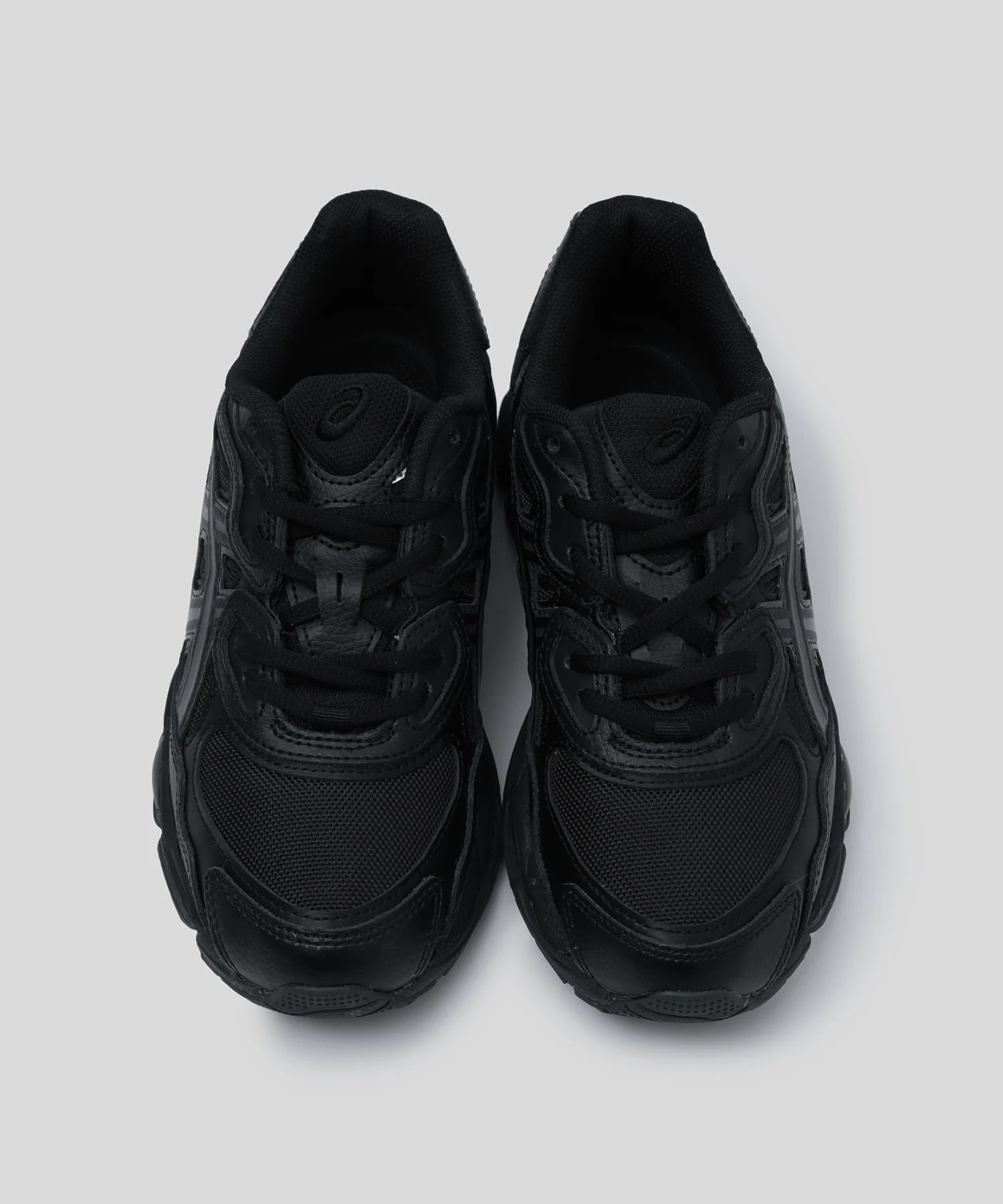 ASICS/アシックス/W GEL-NYC 1203A280-003 - Image 6