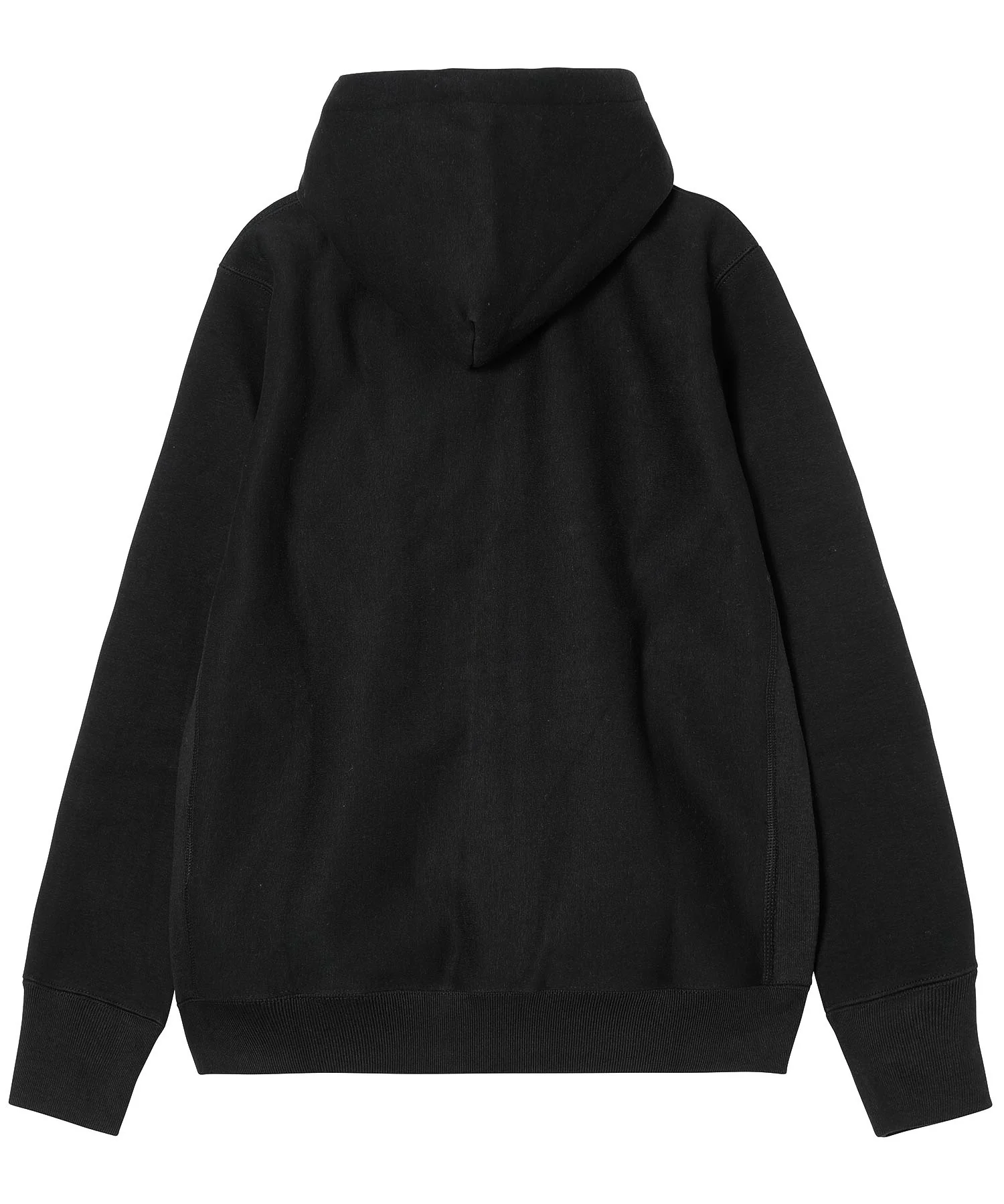CHAMPION /チャンピオン/ REVERSE WEAVE ZIP HOODED SWEATSHIRT/C3-U124 - Image 6