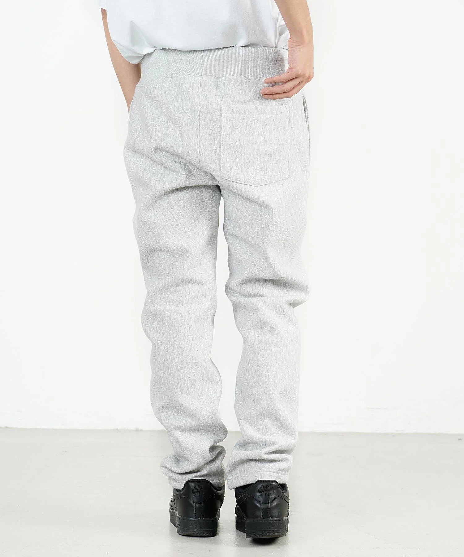 CHAMPION /チャンピオン/ REVERSE WEAVE LONG PANTS/C3-U215 - Image 18