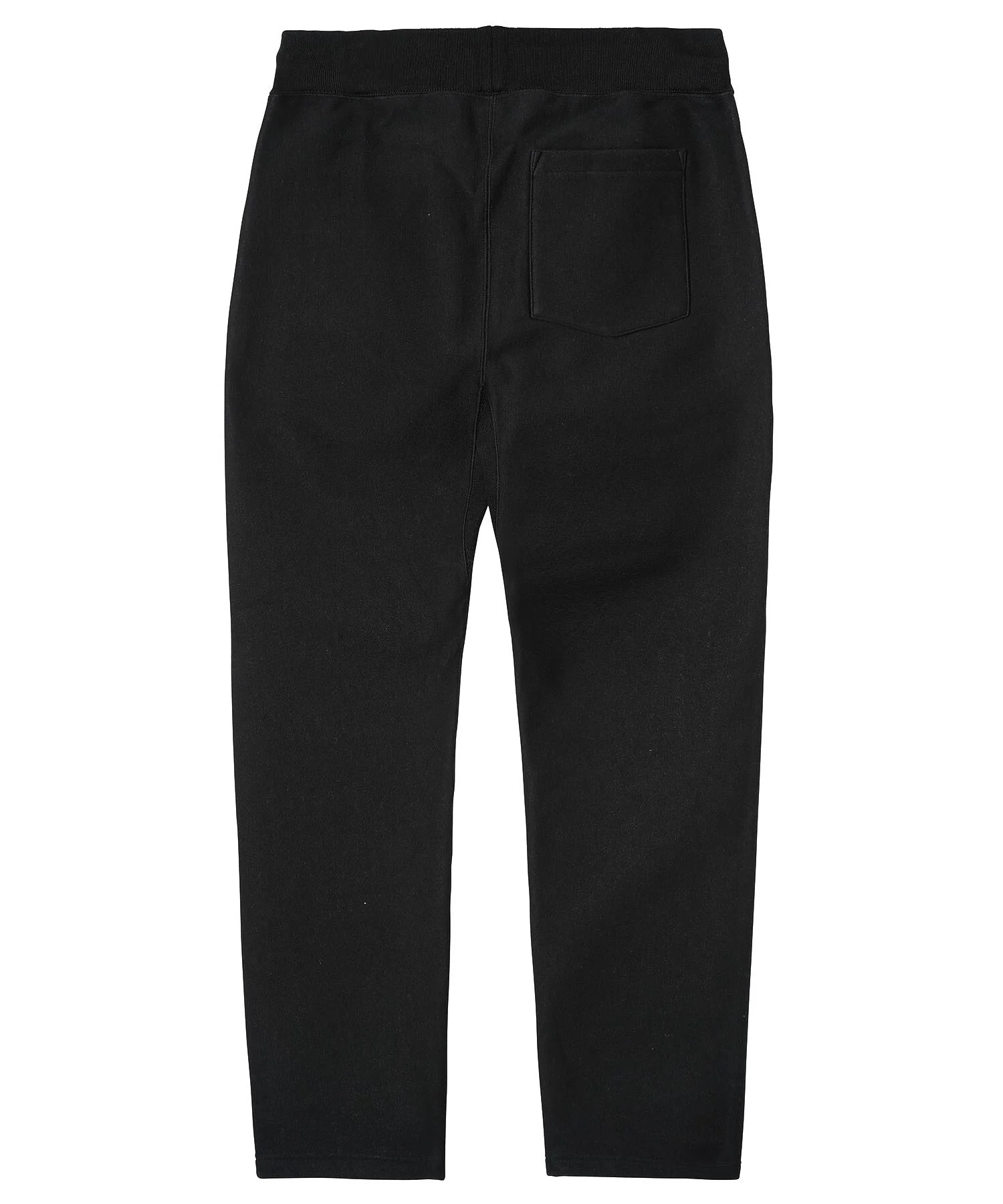CHAMPION /チャンピオン/ REVERSE WEAVE LONG PANTS/C3-U215 - Image 5
