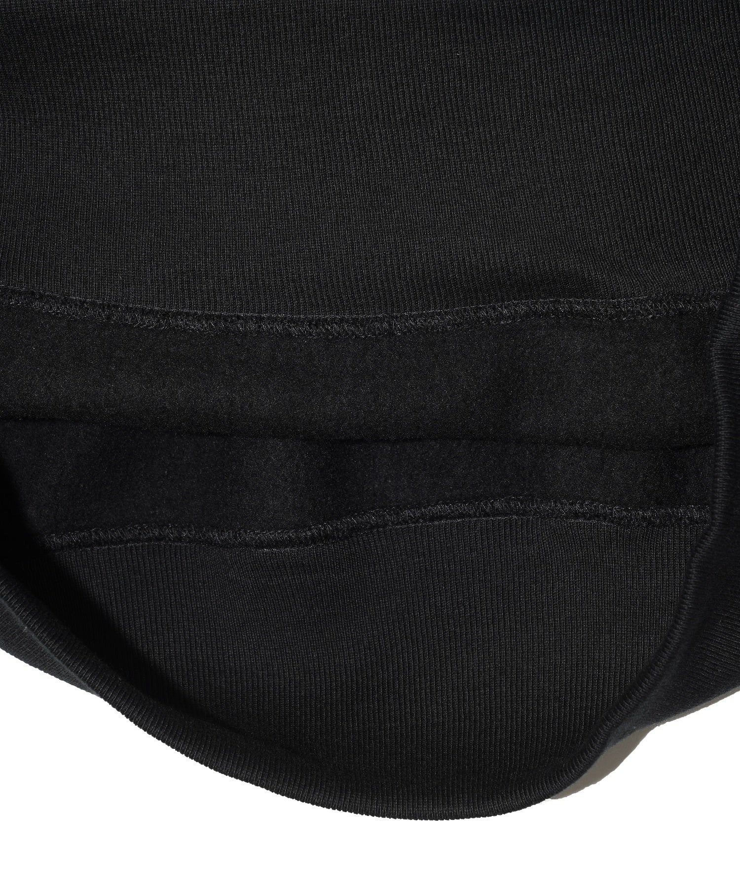 Champion/チャンピオン/REVERSE WEAVE CREW NECK SWEATSHIRT/C3-Y012 - Image 10