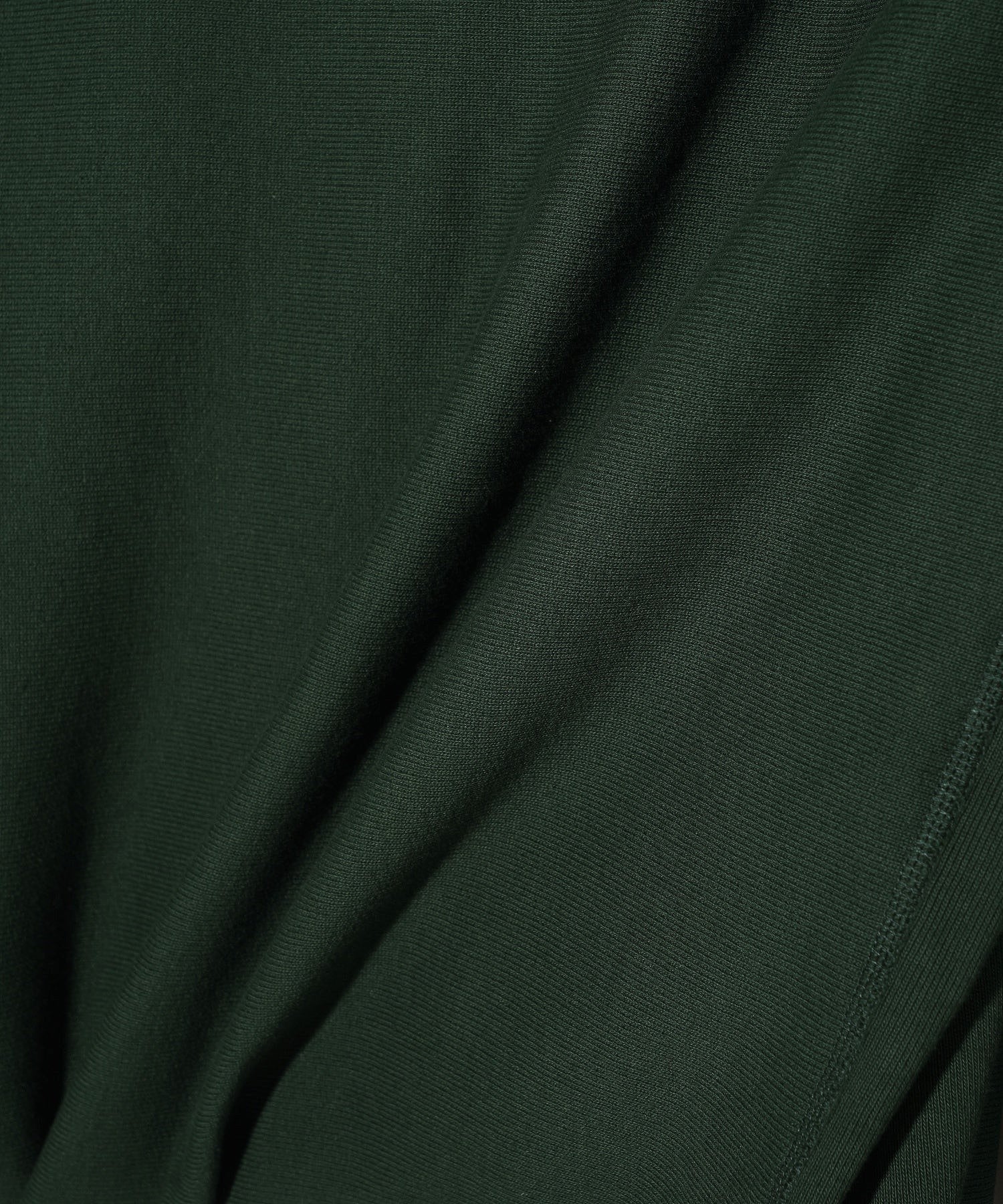 Champion/チャンピオン/REVERSE WEAVE HOODED SWEATSHIRT/C3-Y112 - Image 12