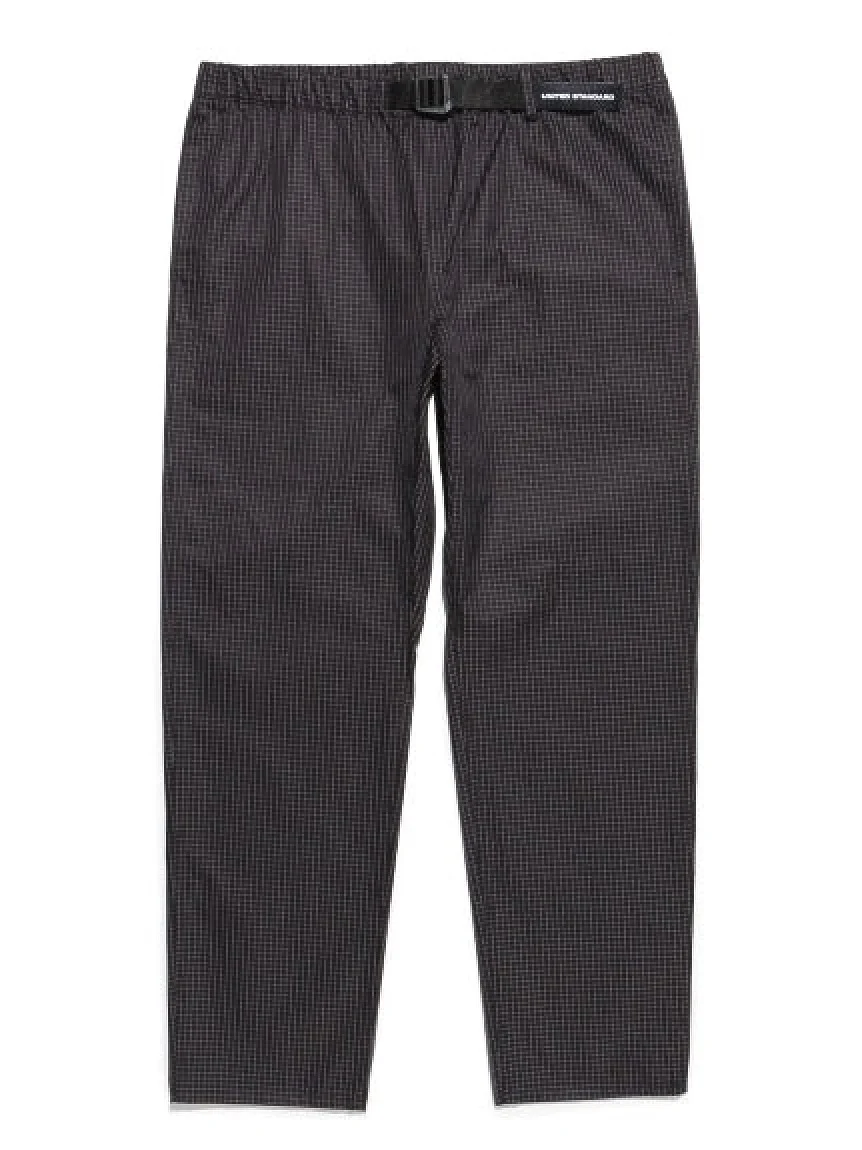 UNITED STANDARD RIPSTOP TREK PANT US20S-SP04 - Image 2