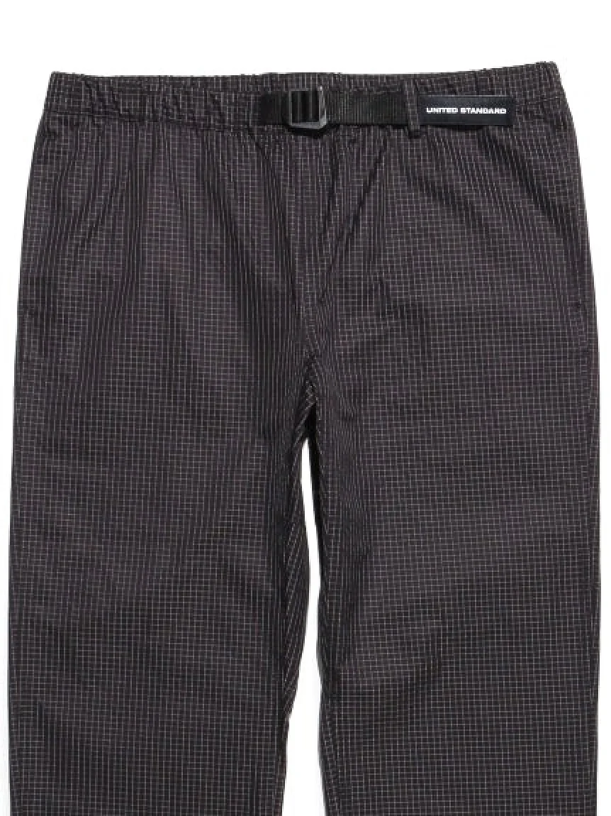 UNITED STANDARD RIPSTOP TREK PANT US20S-SP04 - Image 4