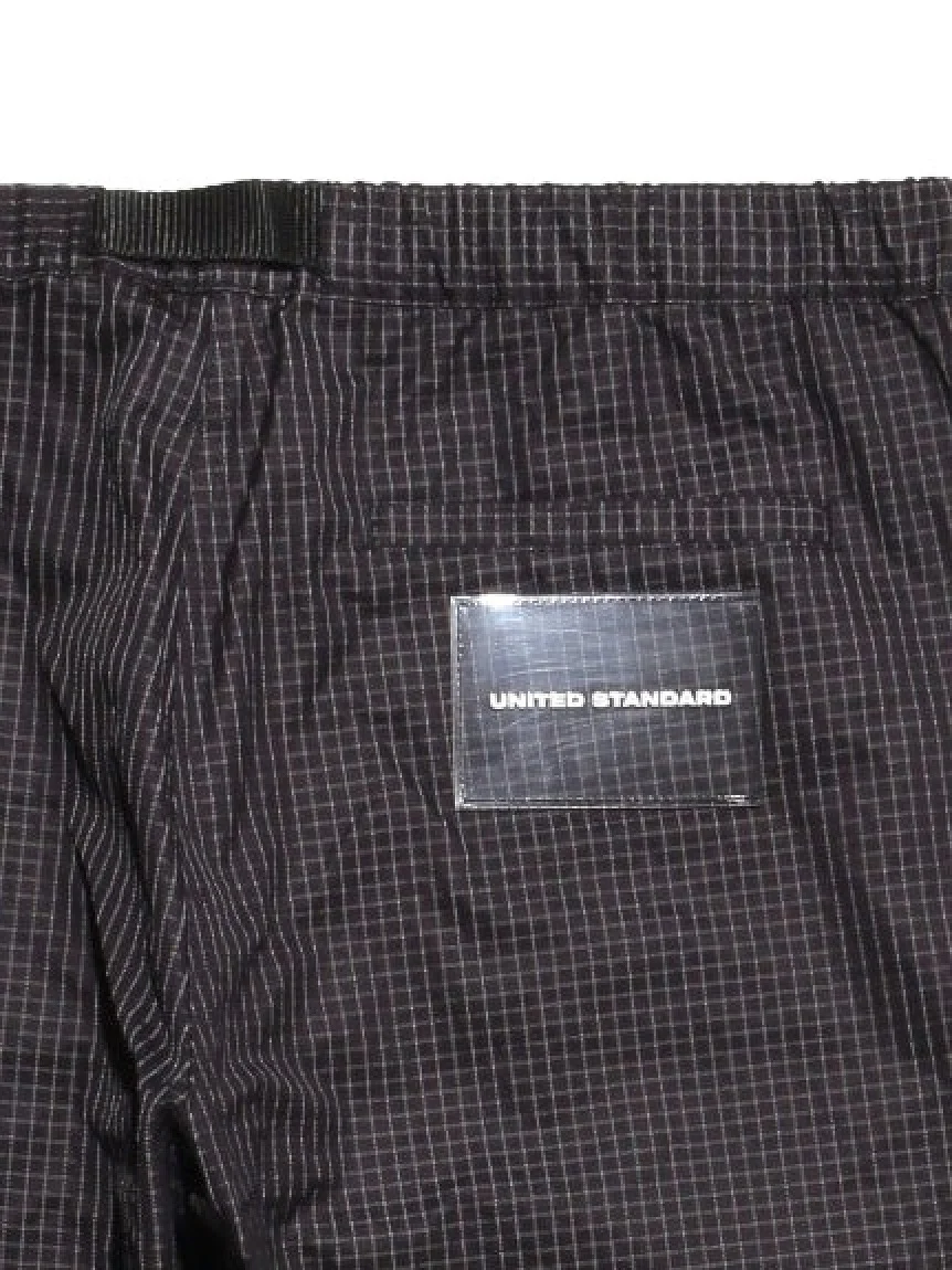 UNITED STANDARD RIPSTOP TREK PANT US20S-SP04 - Image 6